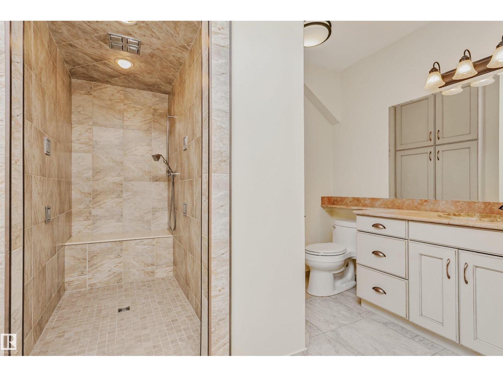 12 Wellington Cr Nw Property Photo 45