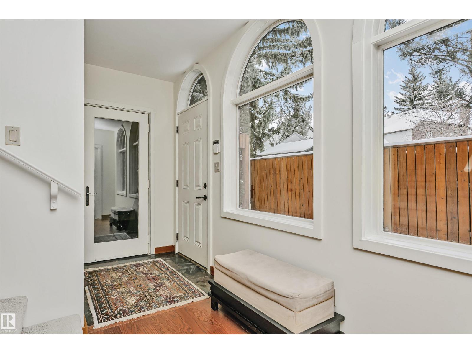 12 Wellington Cr Nw Property Photo 53