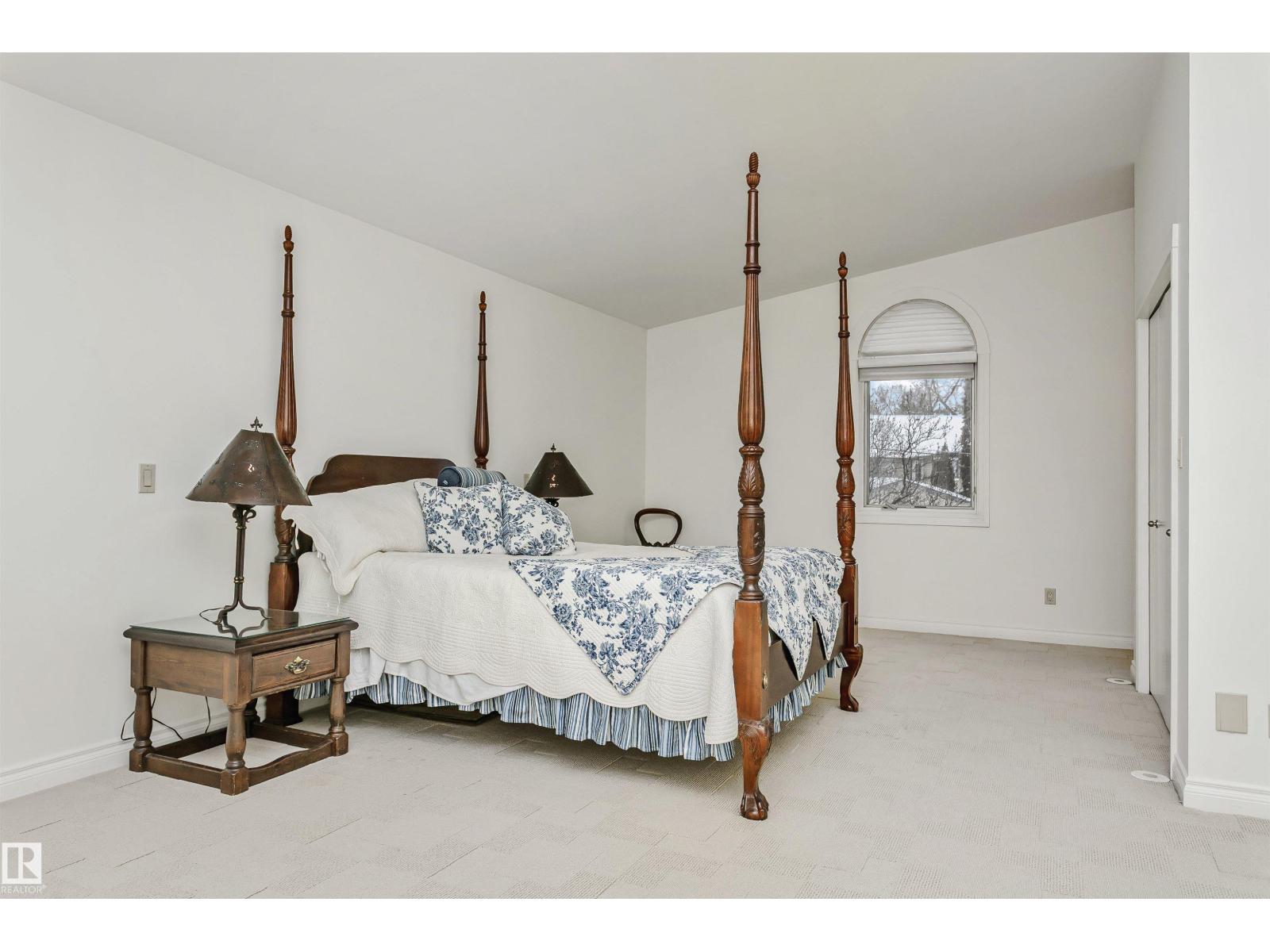 12 Wellington Cr Nw Property Photo 56