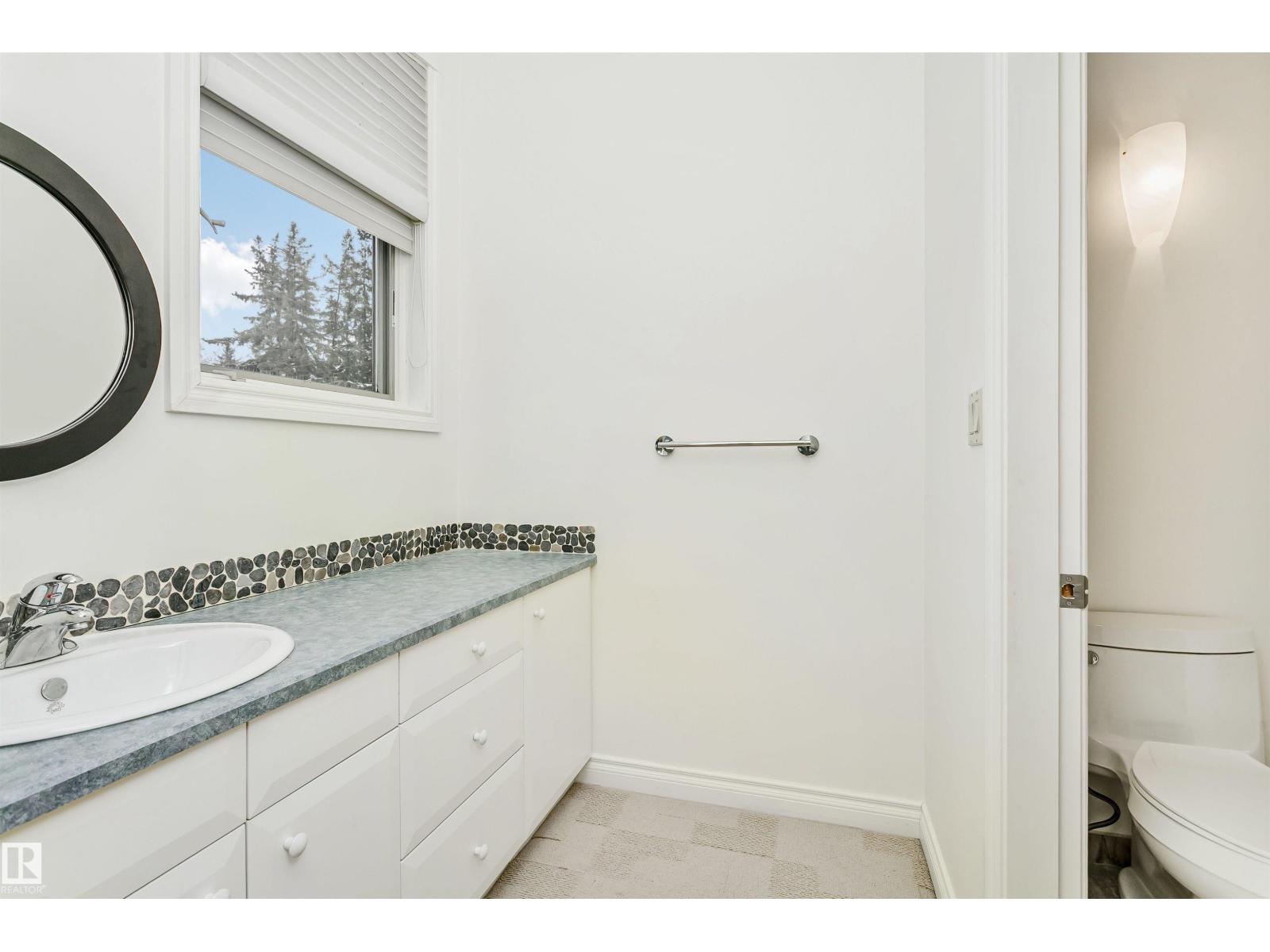 12 Wellington Cr Nw Property Photo 57