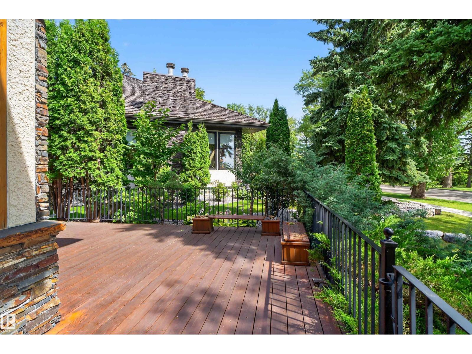 12 Wellington Cr Nw Property Photo 60