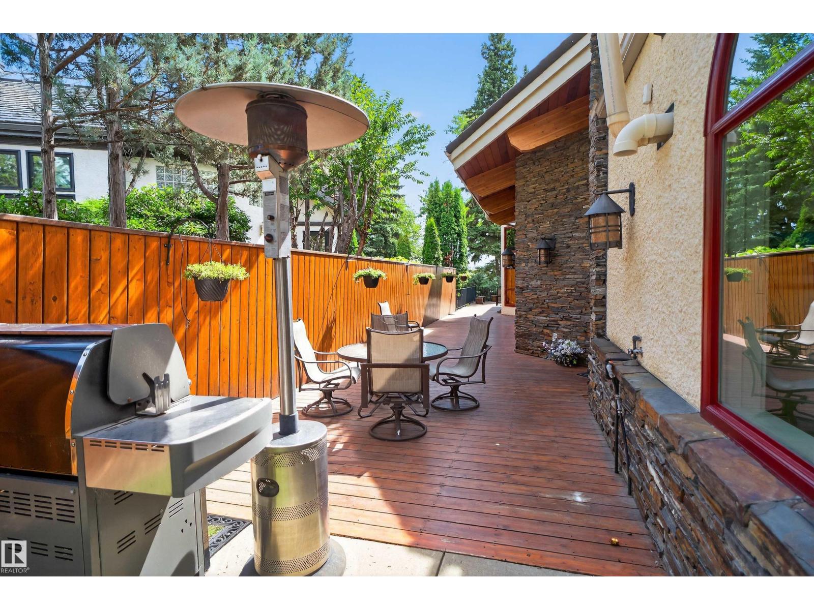 12 Wellington Cr Nw Property Photo 61