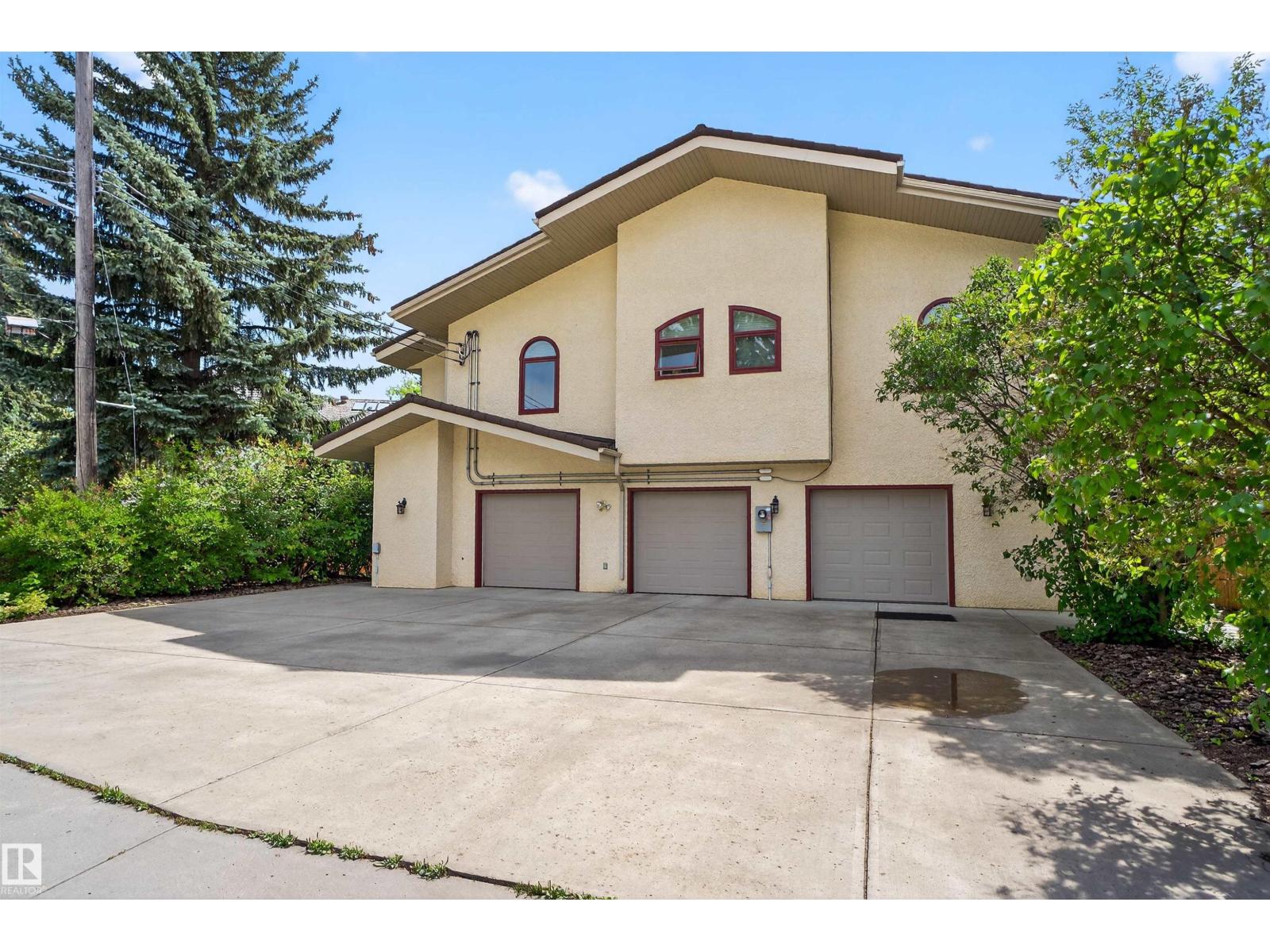 12 Wellington Cr Nw Property Photo 62