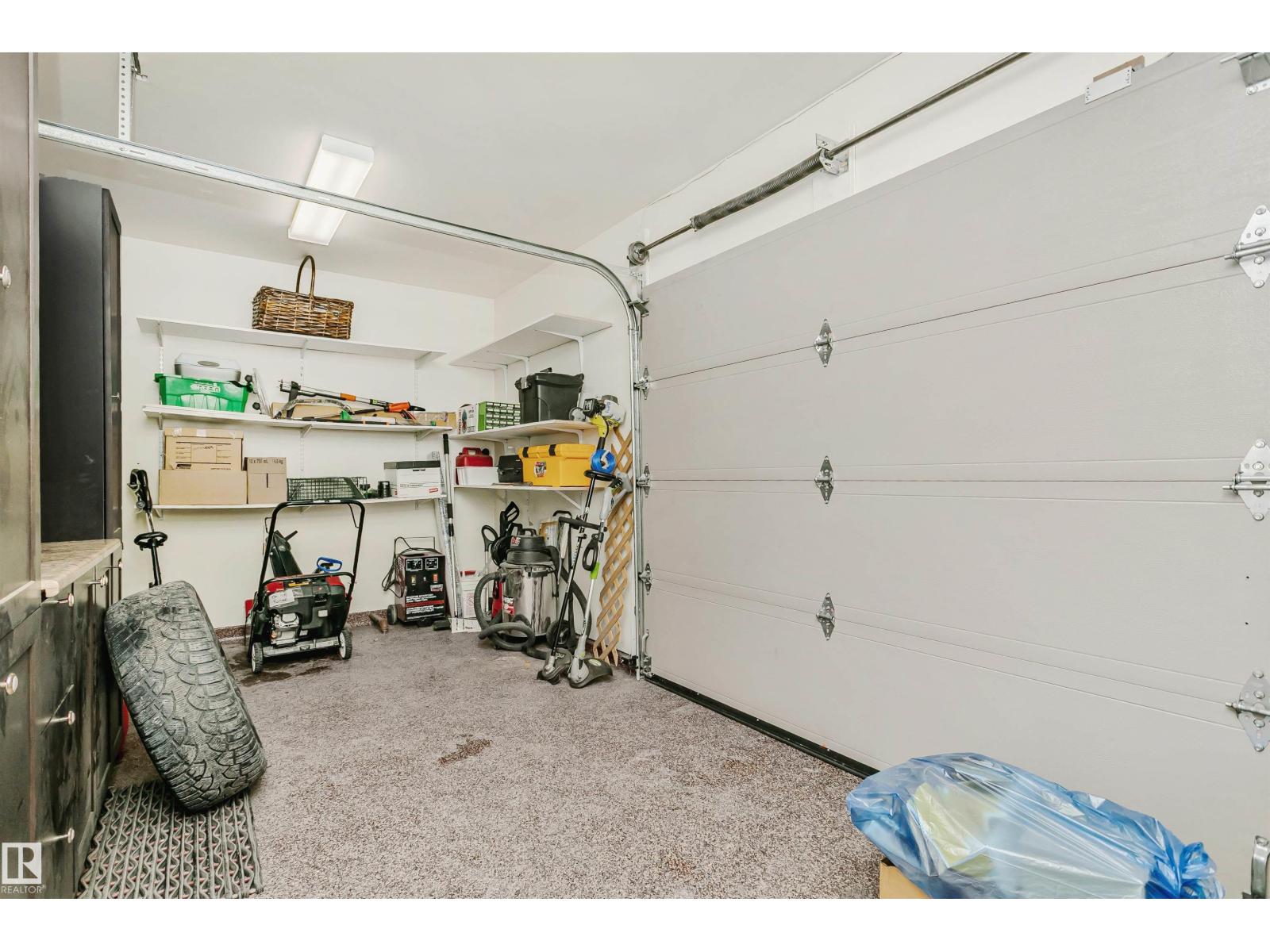 12 Wellington Cr Nw Property Photo 64