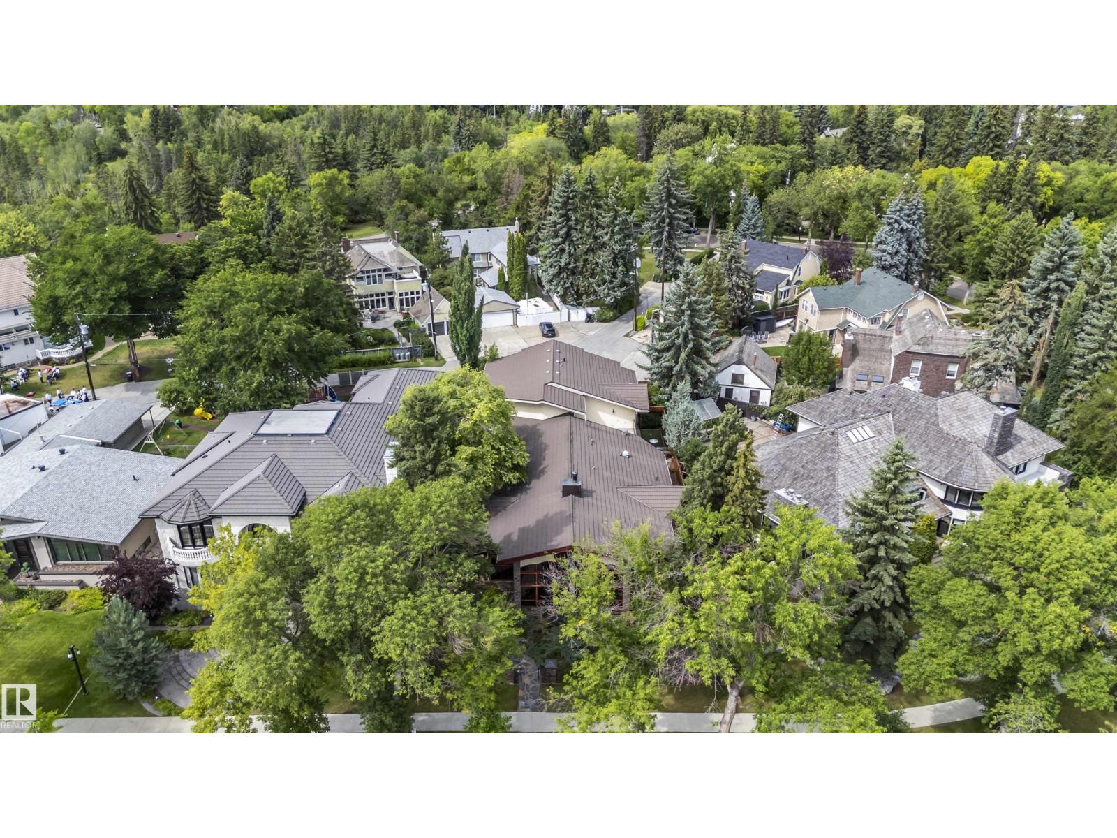 12 Wellington Cr Nw Property Photo 69