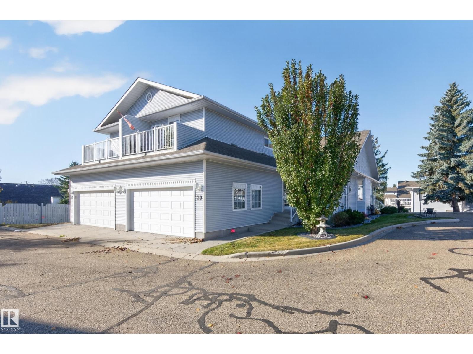 #20 65 CRANFORD DR Property Photo 1
