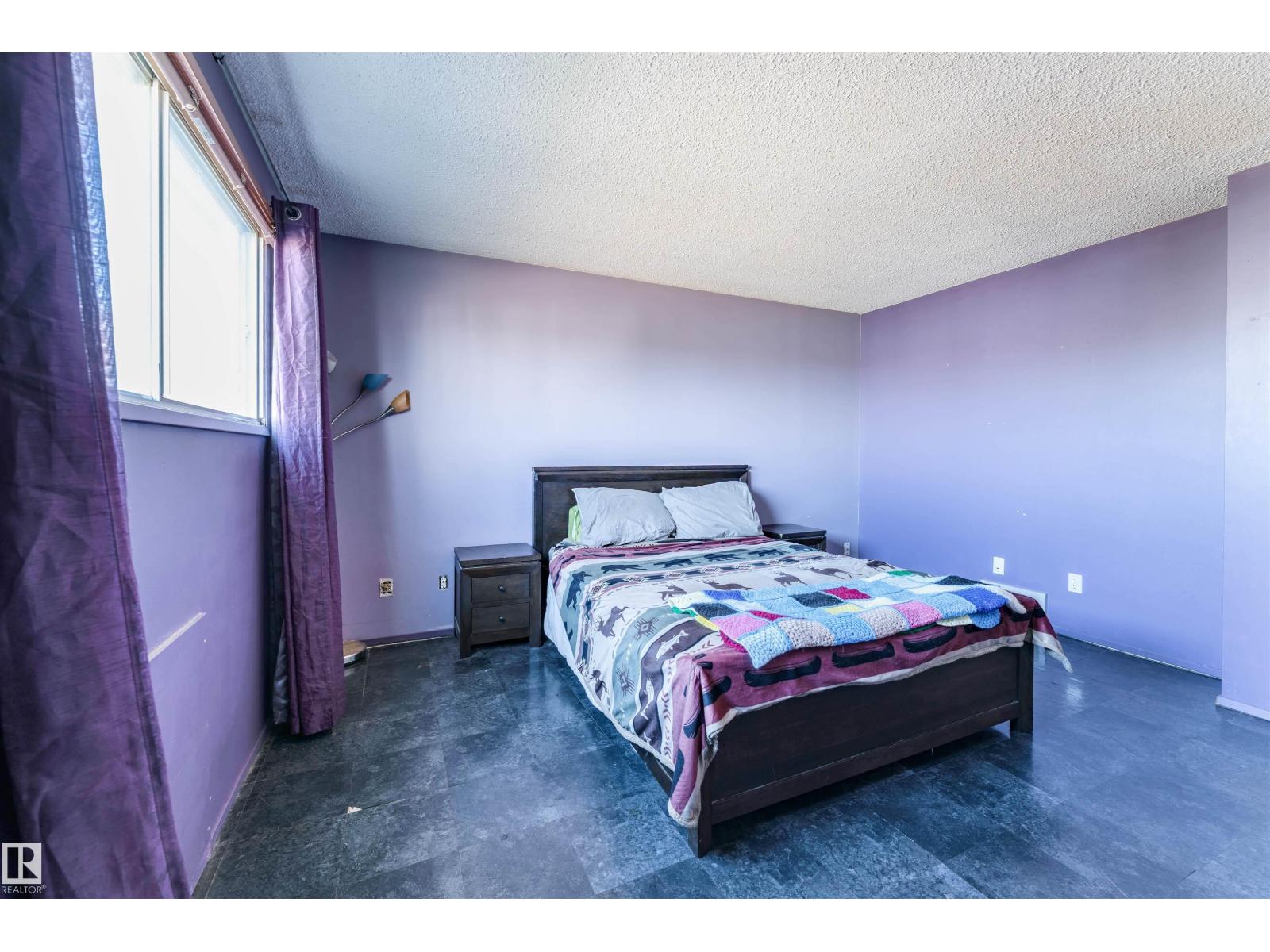 113 Greenwood Dr Property Photo 12