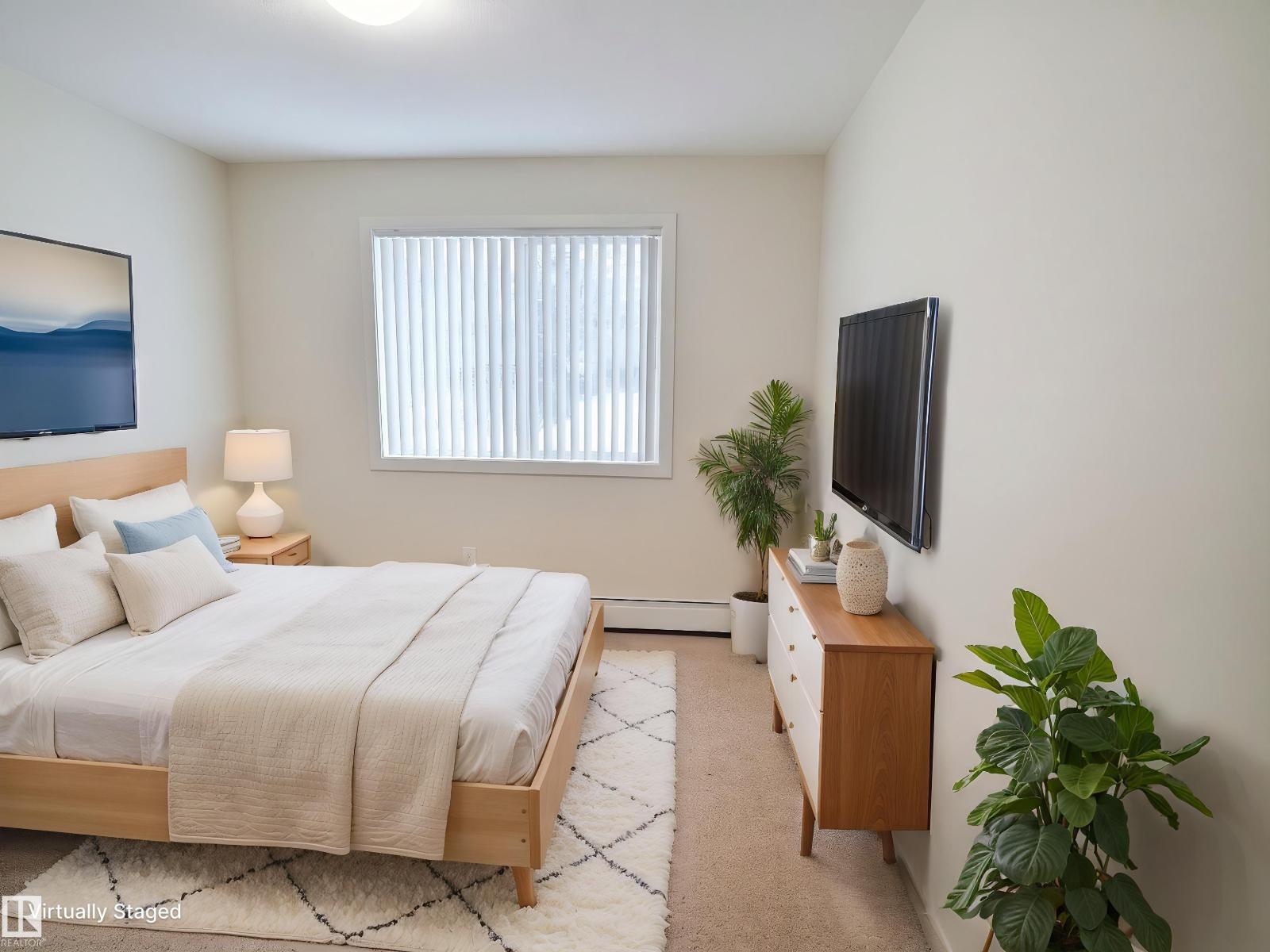 #106 508 Albany Wy Nw Property Photo 12