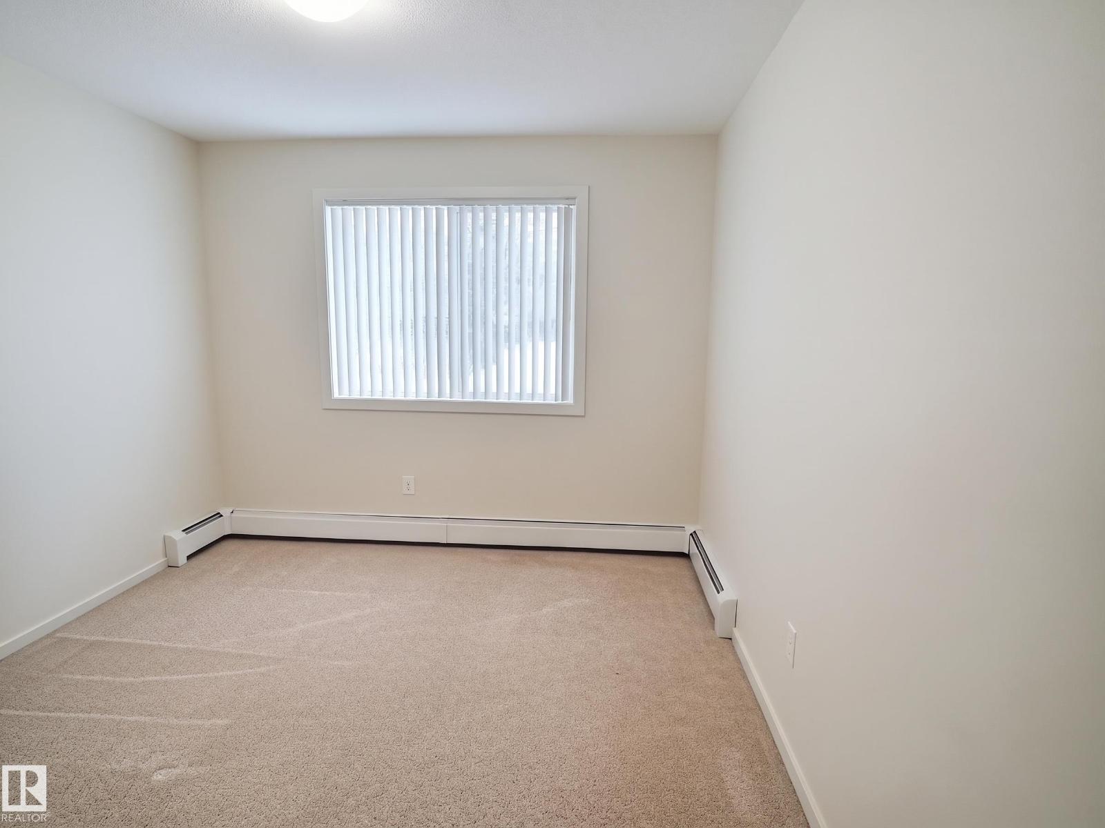 #106 508 Albany Wy Nw Property Photo 13