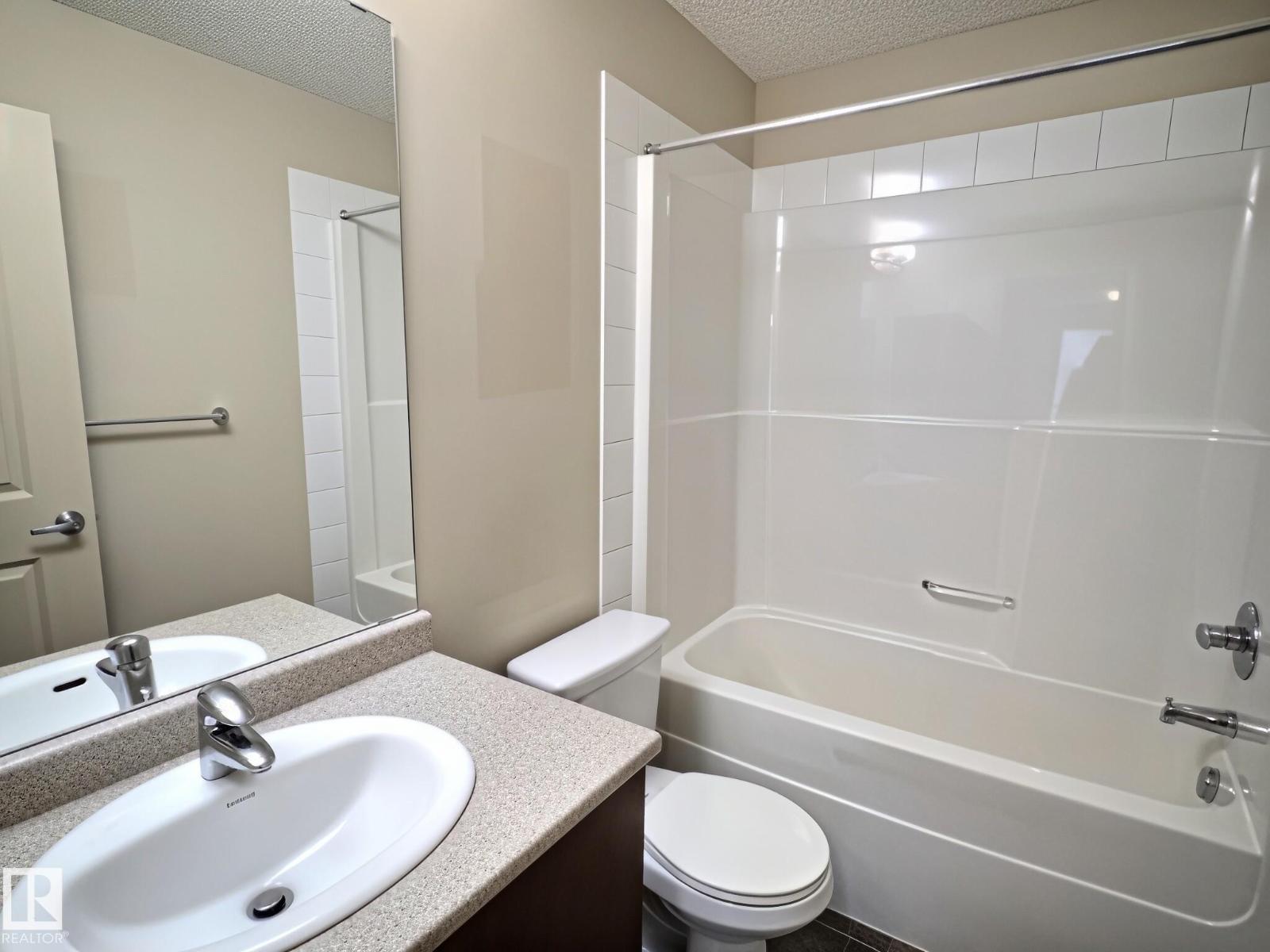 #106 508 Albany Wy Nw Property Photo 14