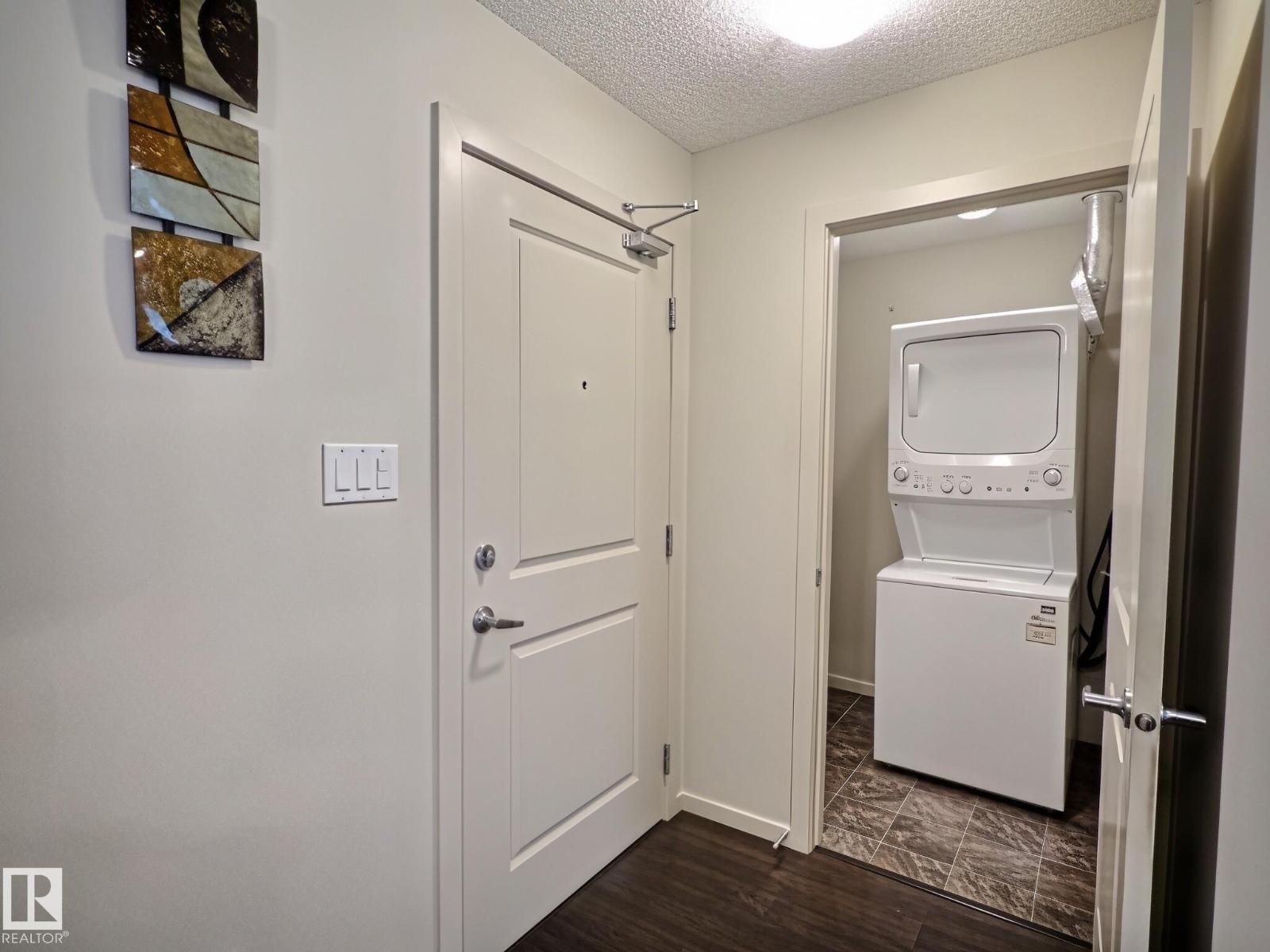 #106 508 Albany Wy Nw Property Photo 15