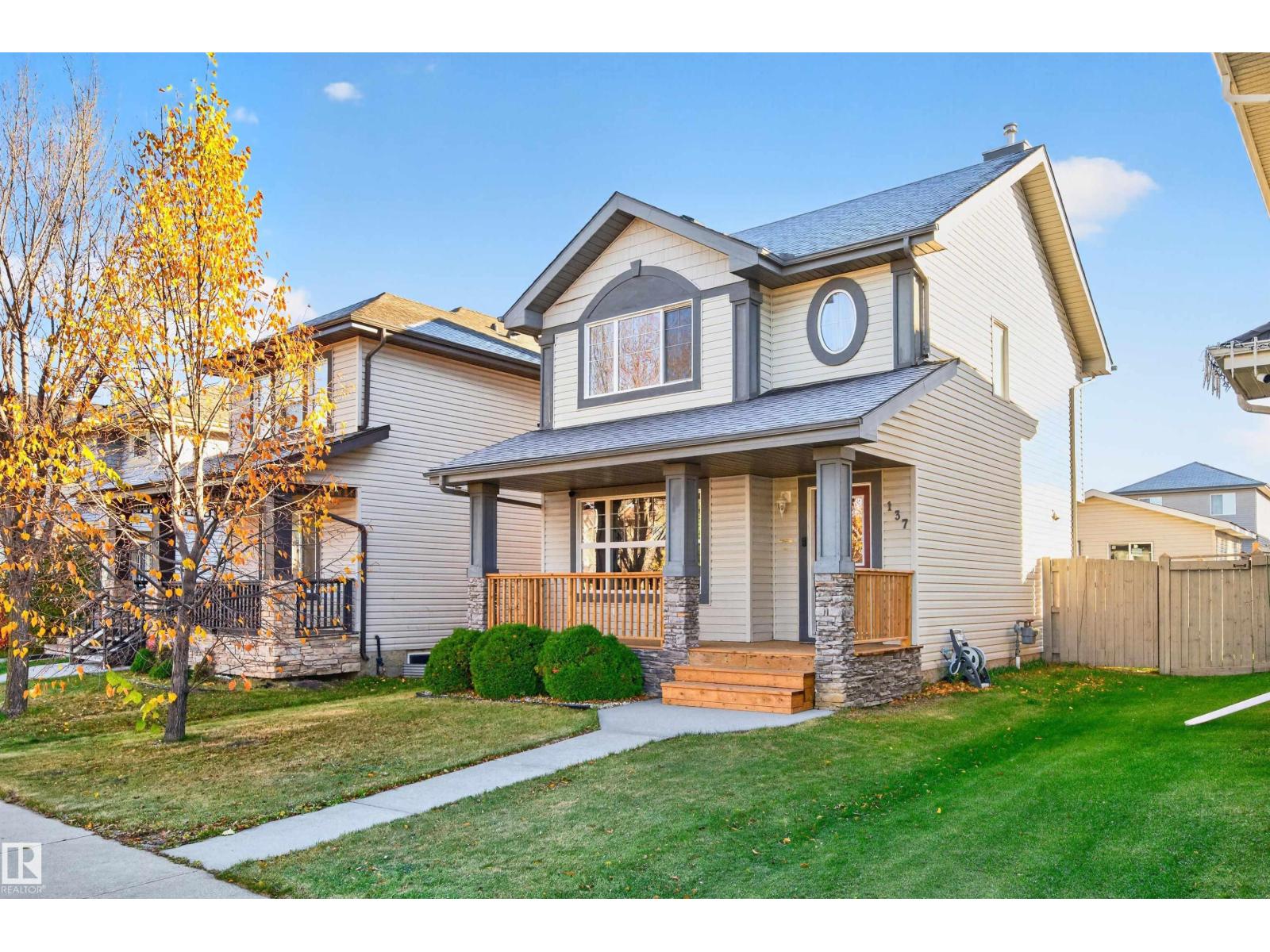 137 62 St Sw Property Photo 1