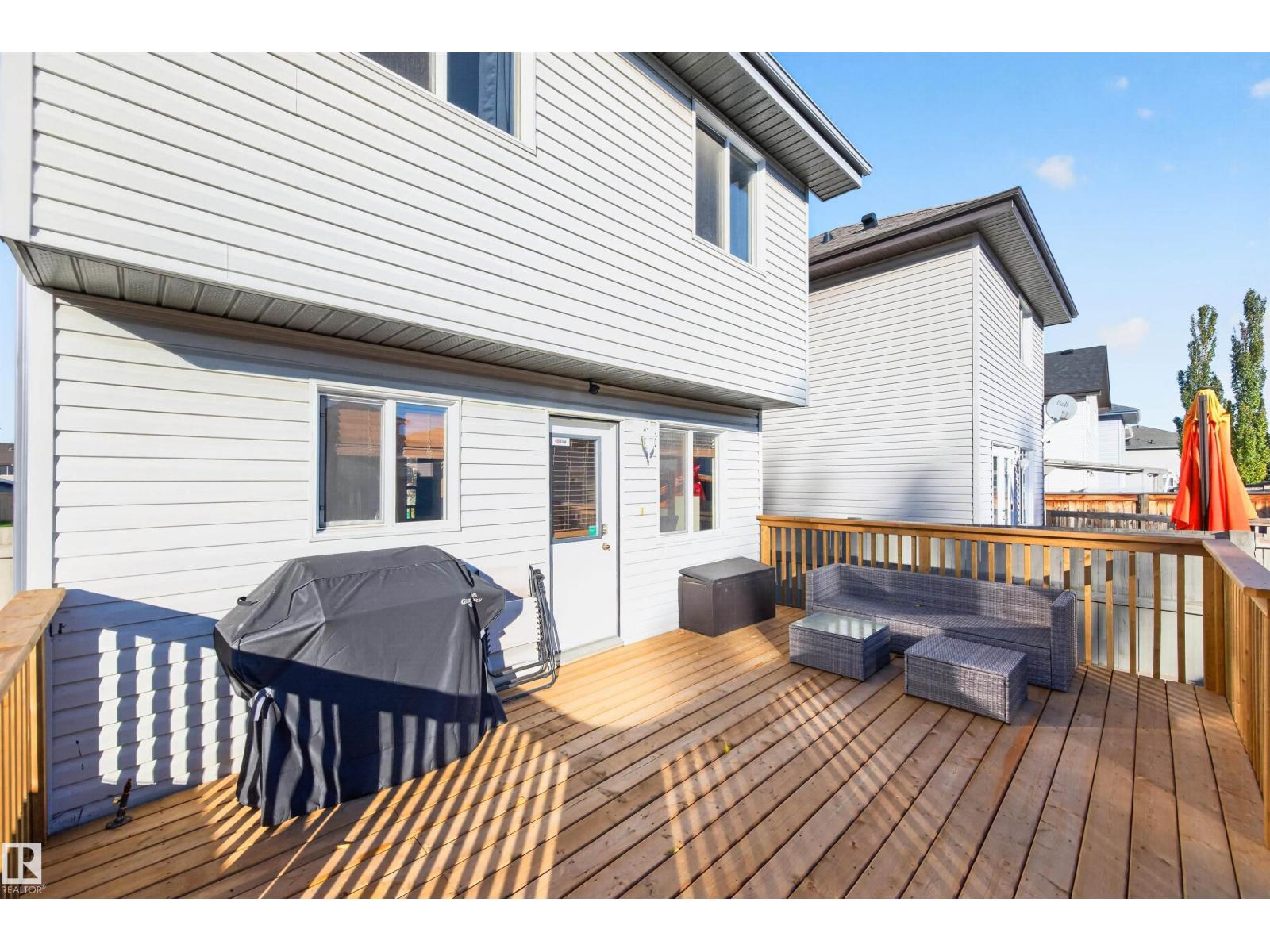 137 62 St Sw Property Photo 7