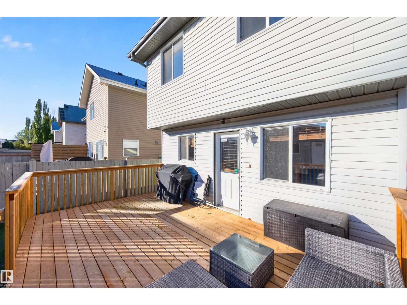 137 62 St Sw Property Photo 8