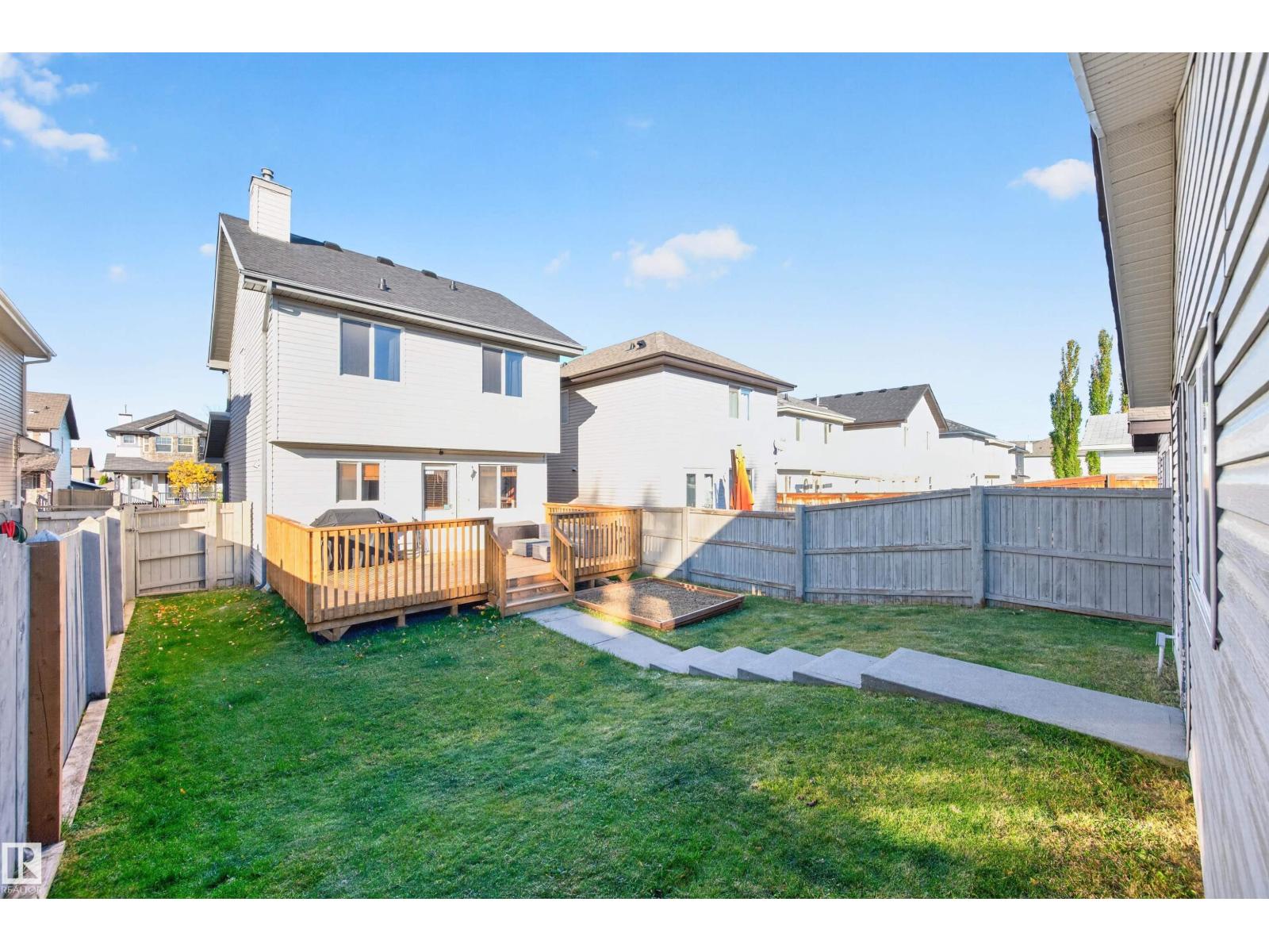 137 62 St Sw Property Photo 9