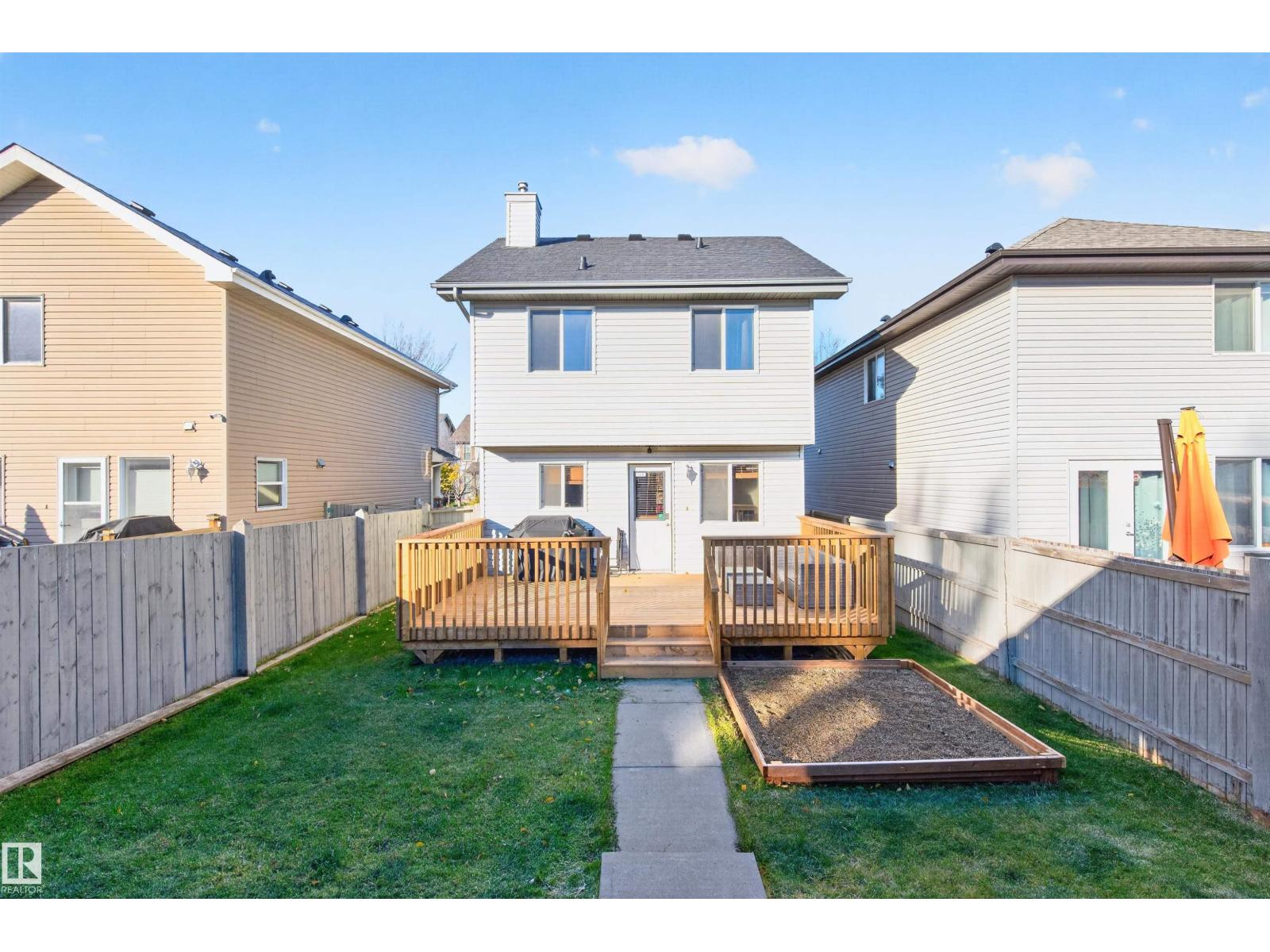 137 62 St Sw Property Photo 10