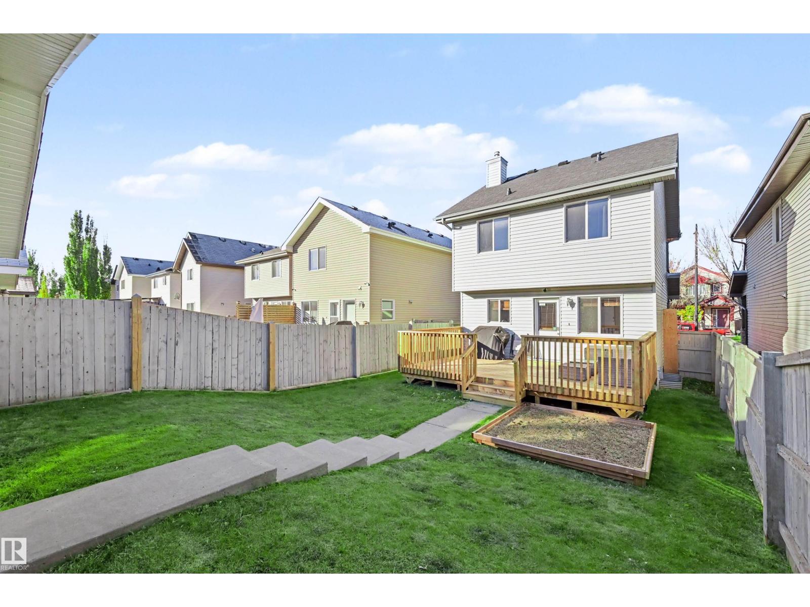 137 62 St Sw Property Photo 11