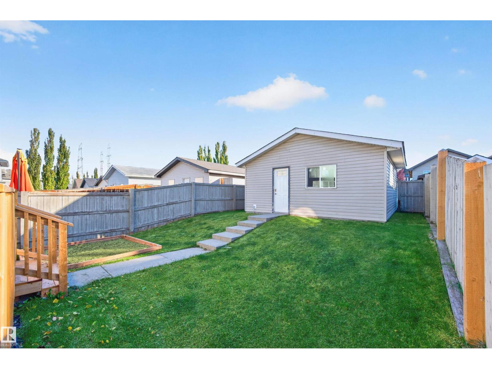 137 62 St Sw Property Photo 12