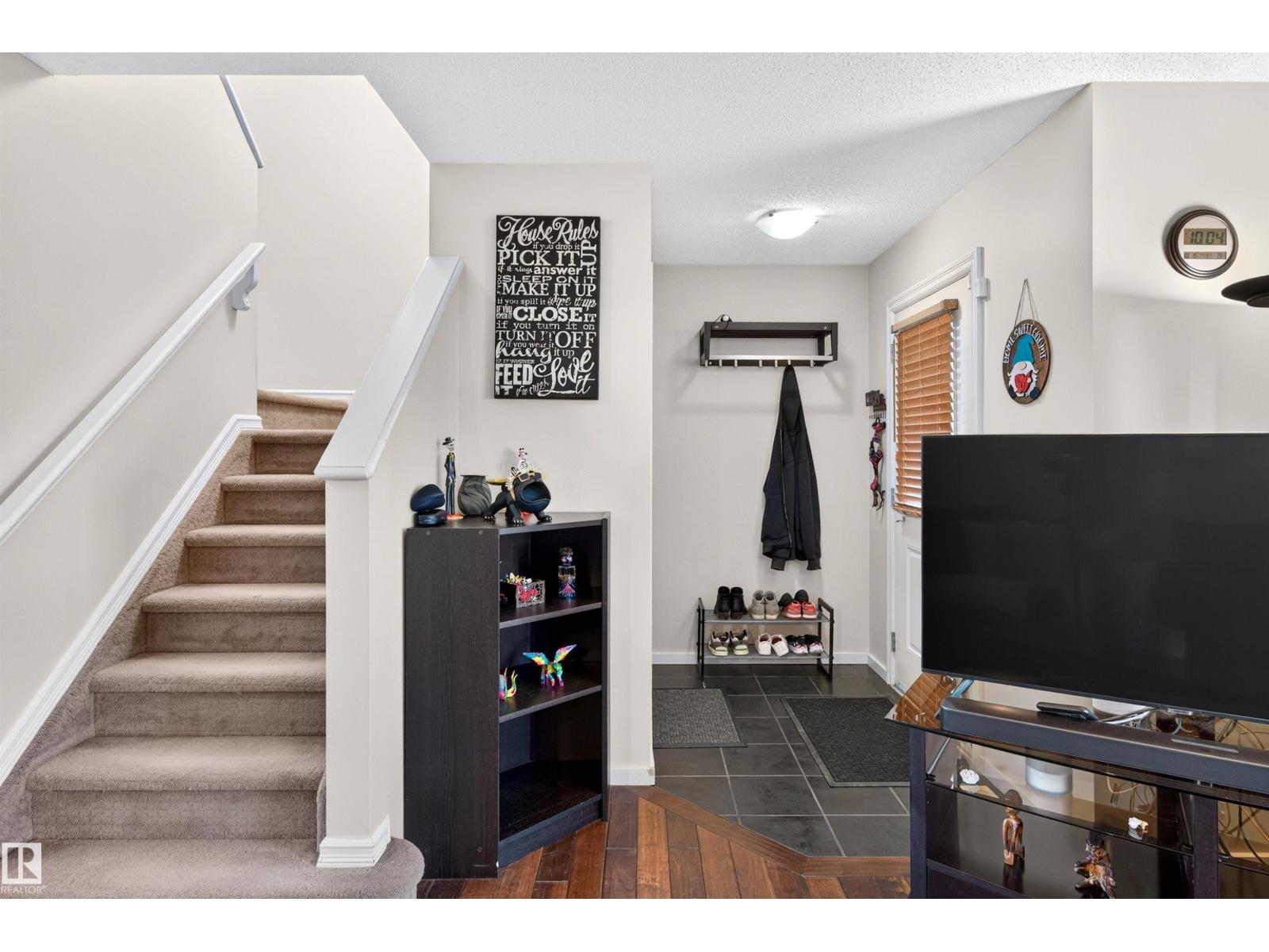 137 62 St Sw Property Photo 13
