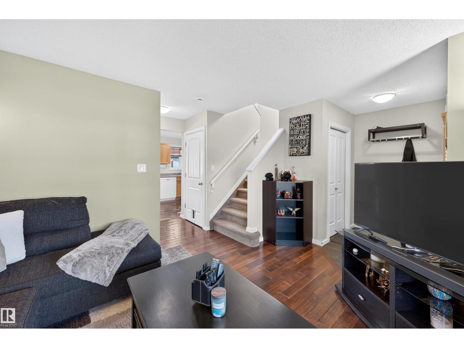 137 62 St Sw Property Photo 14