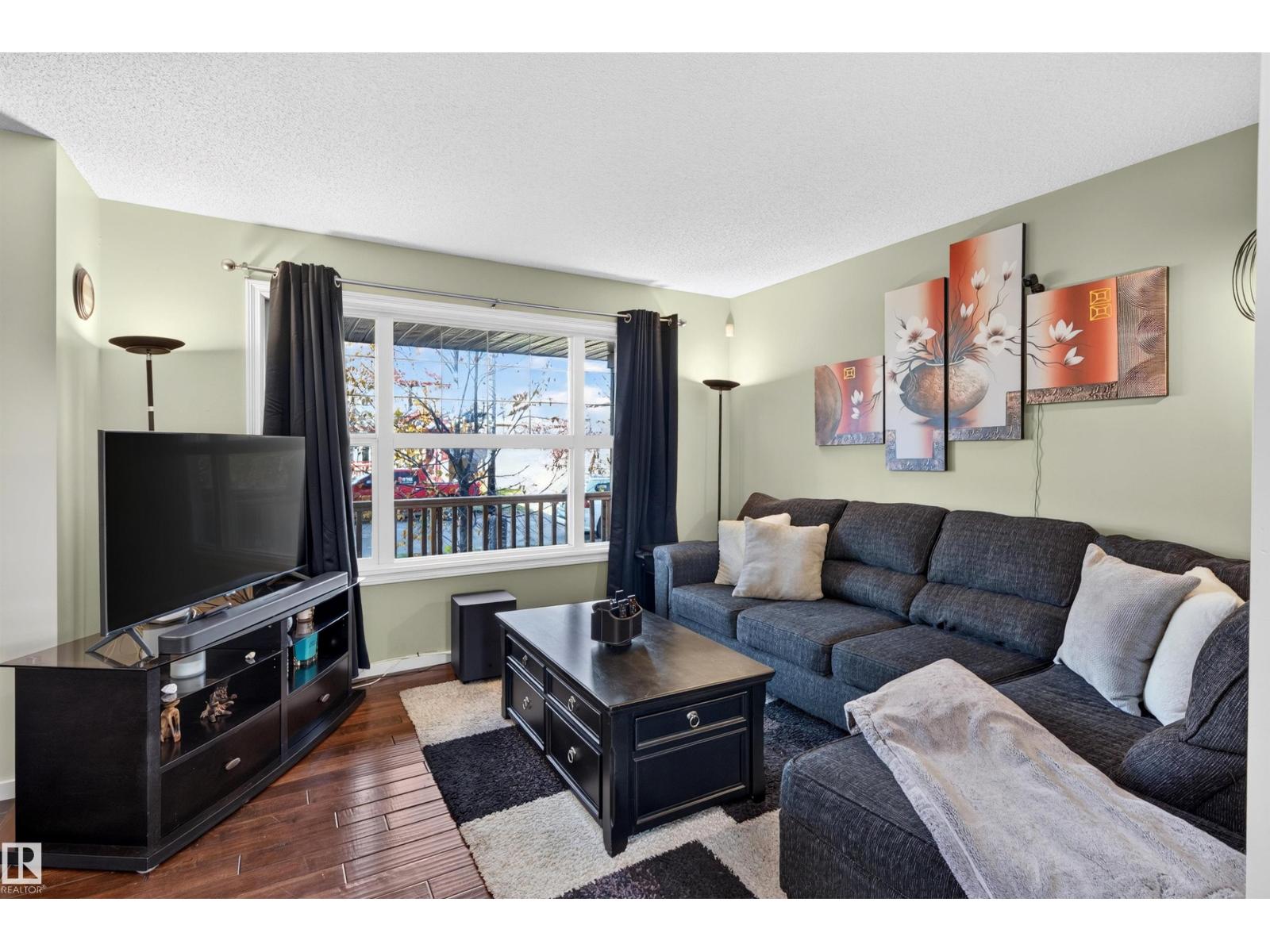 137 62 St Sw Property Photo 15