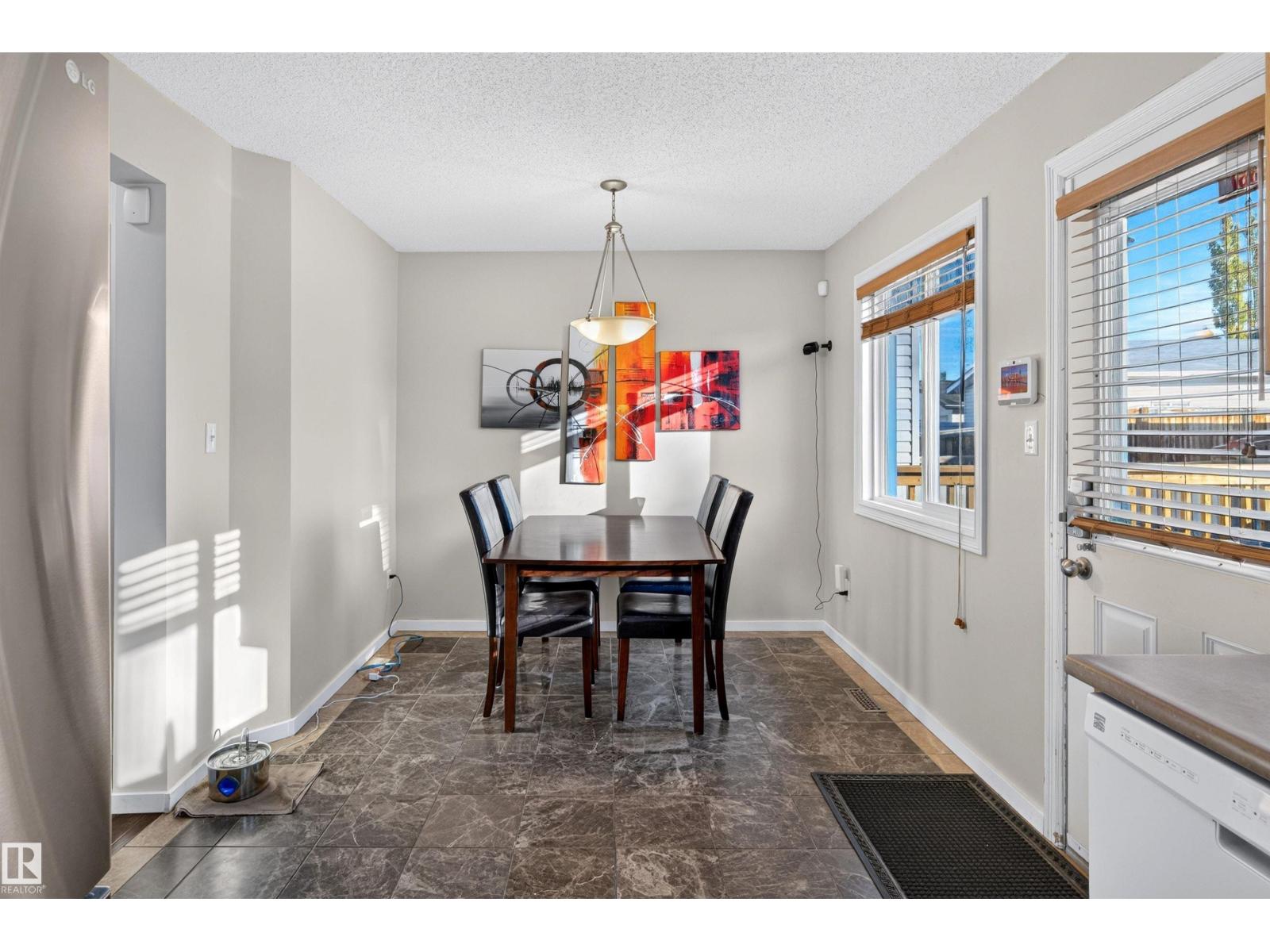 137 62 St Sw Property Photo 16