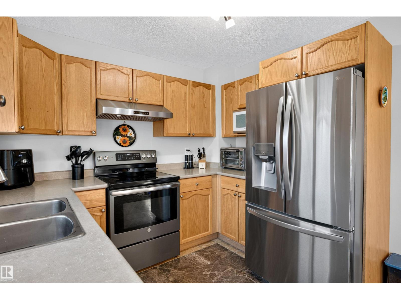 137 62 St Sw Property Photo 20