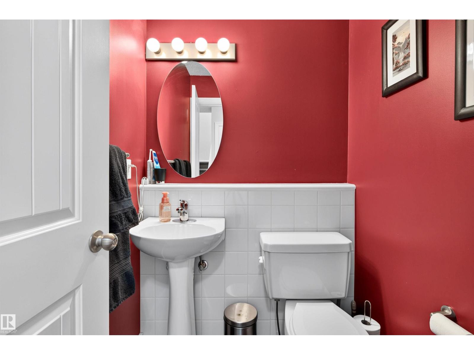 137 62 St Sw Property Photo 21