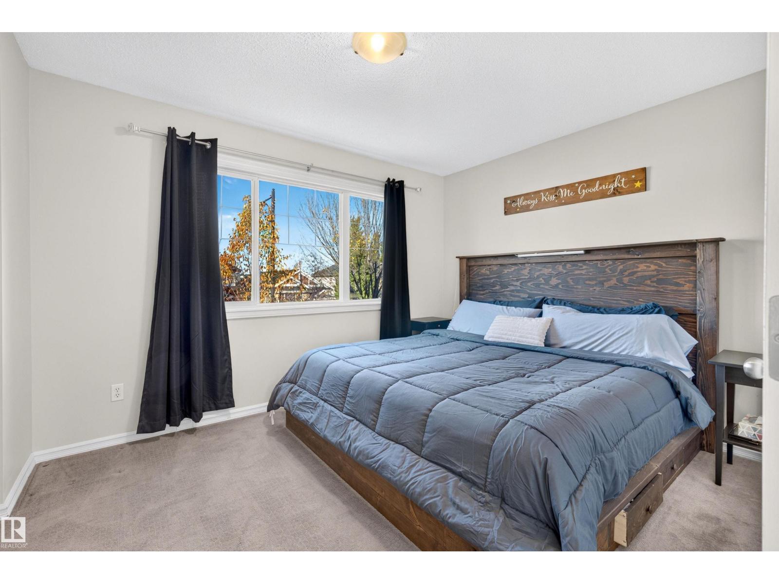 137 62 St Sw Property Photo 22