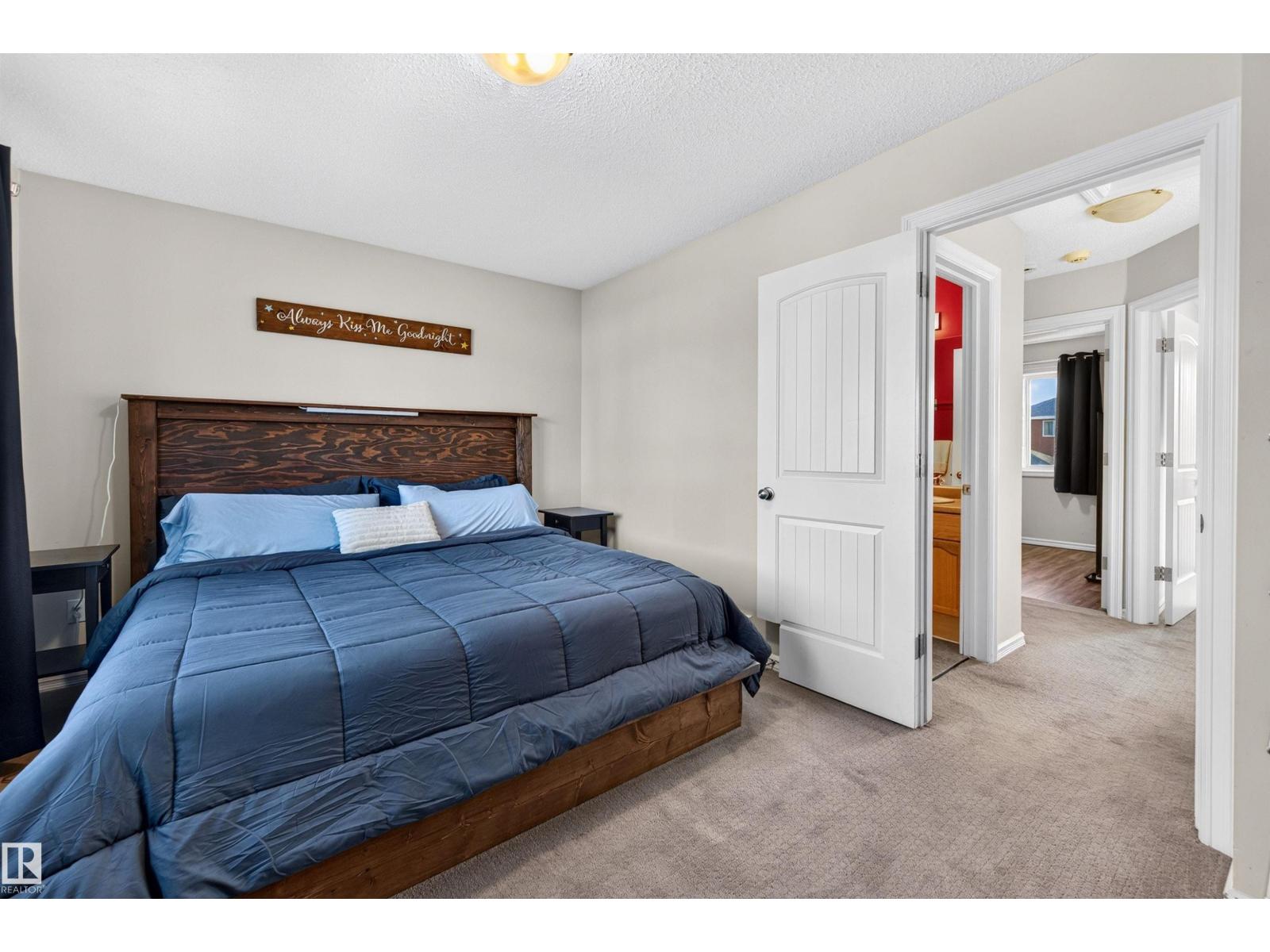 137 62 St Sw Property Photo 23