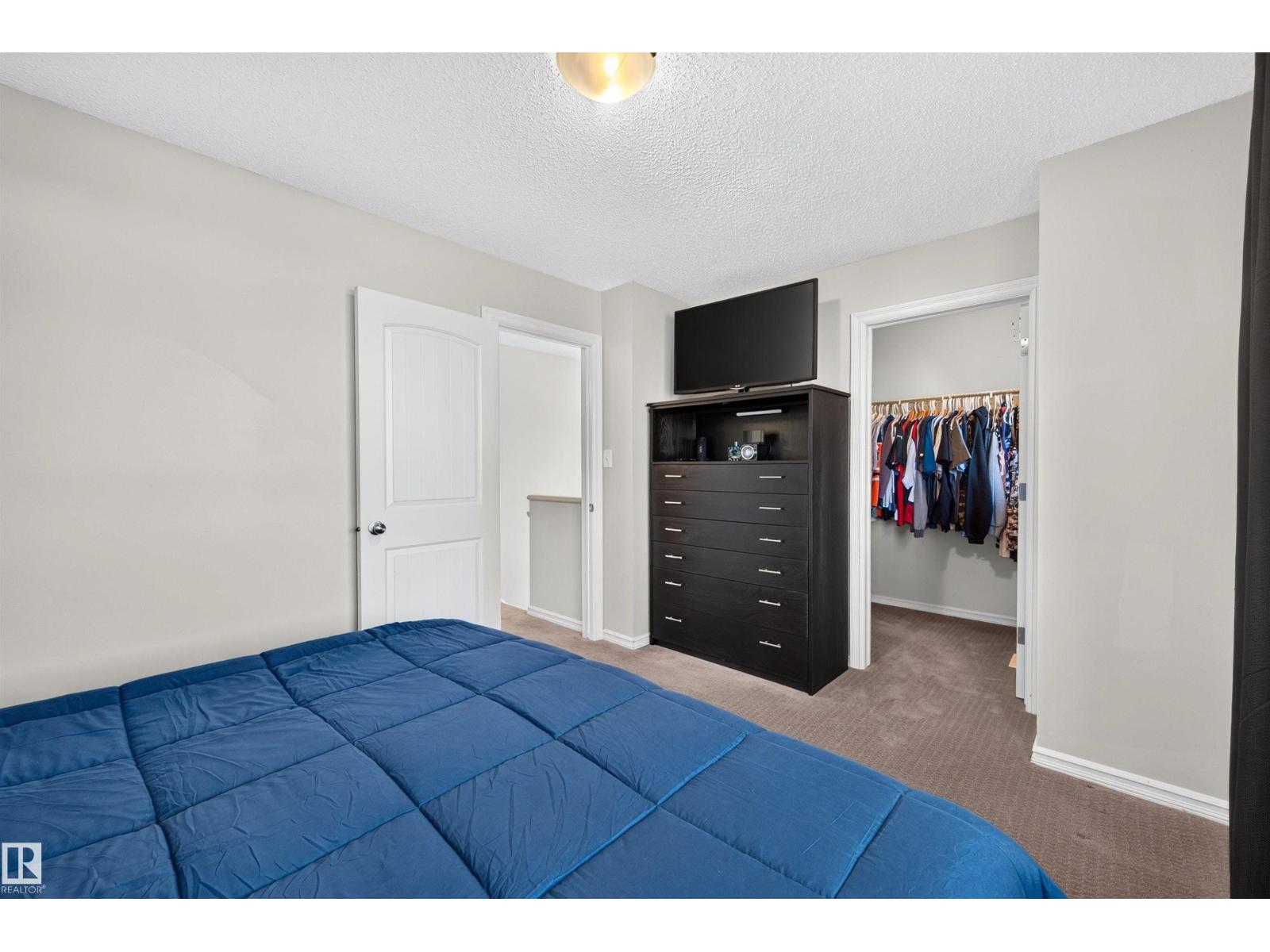 137 62 St Sw Property Photo 24