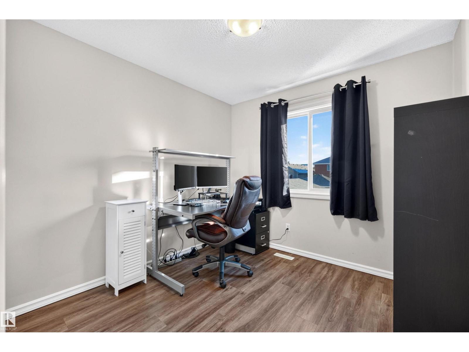 137 62 St Sw Property Photo 25