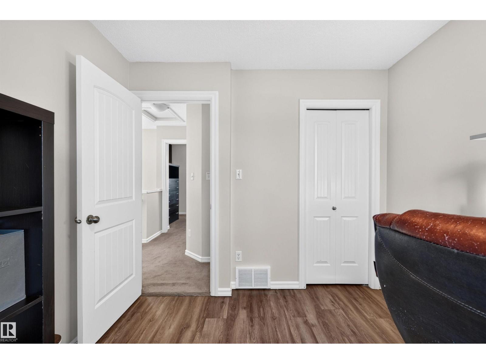 137 62 St Sw Property Photo 26