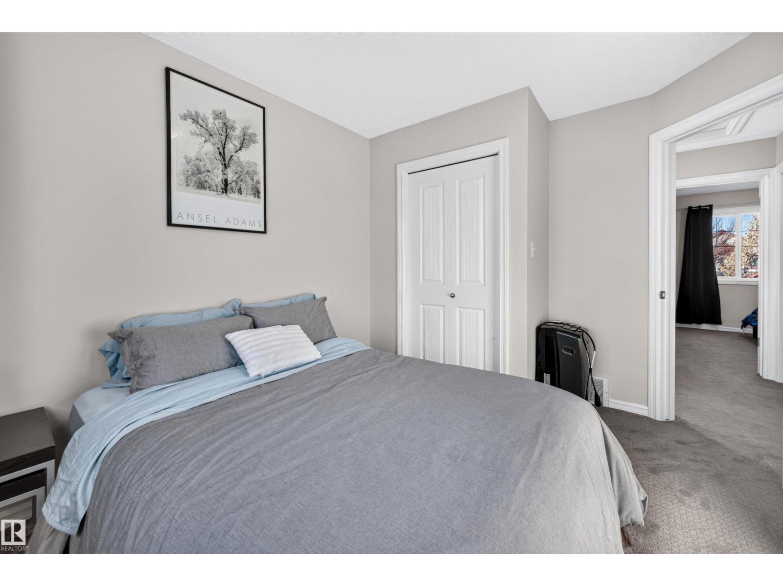 137 62 St Sw Property Photo 28