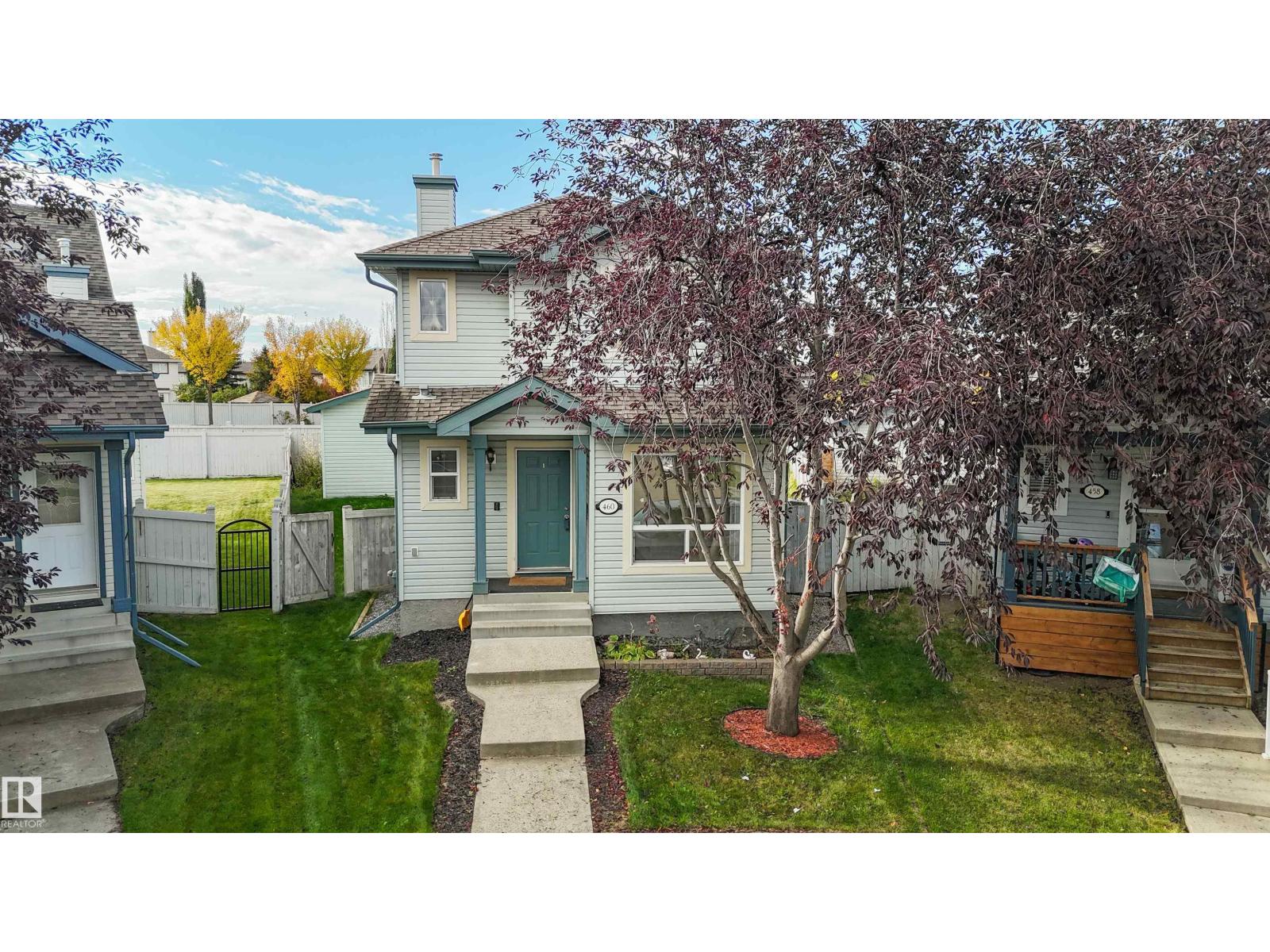 460 GIBB WD NW Property Photo 1