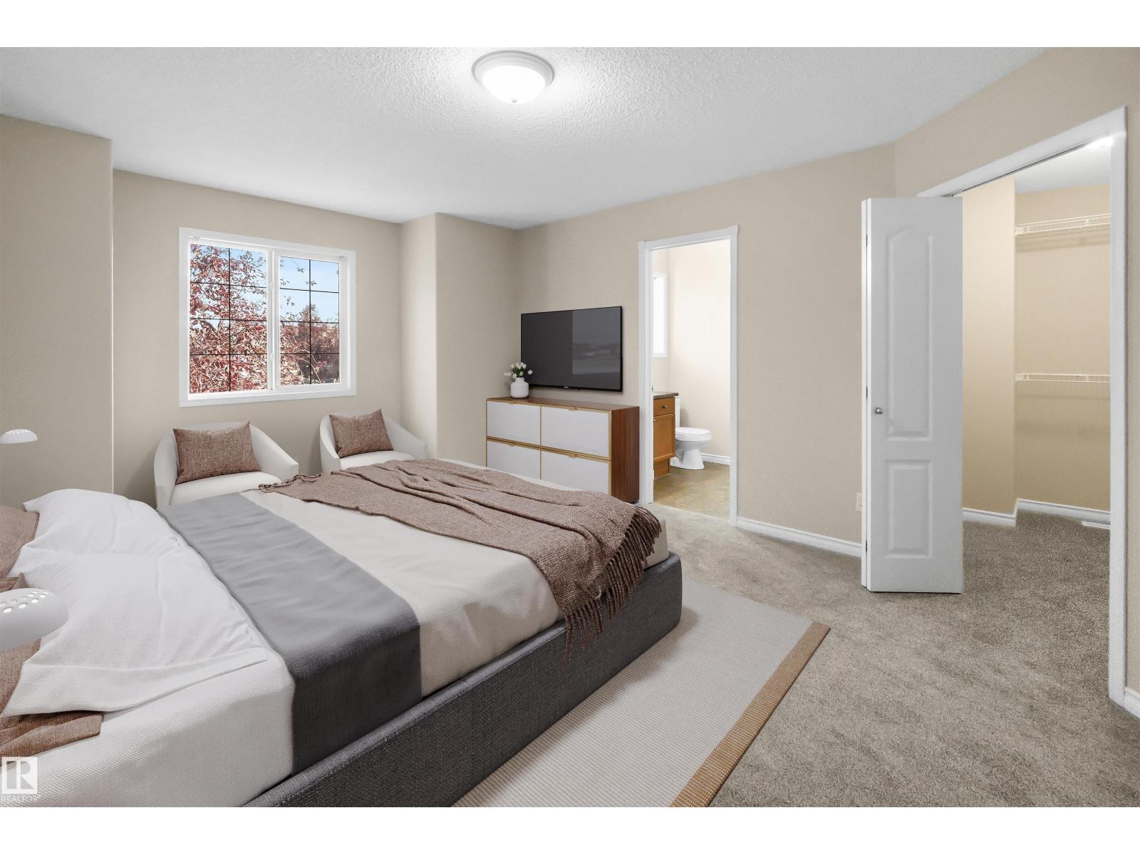 460 Gibb Wd Nw Property Photo 2