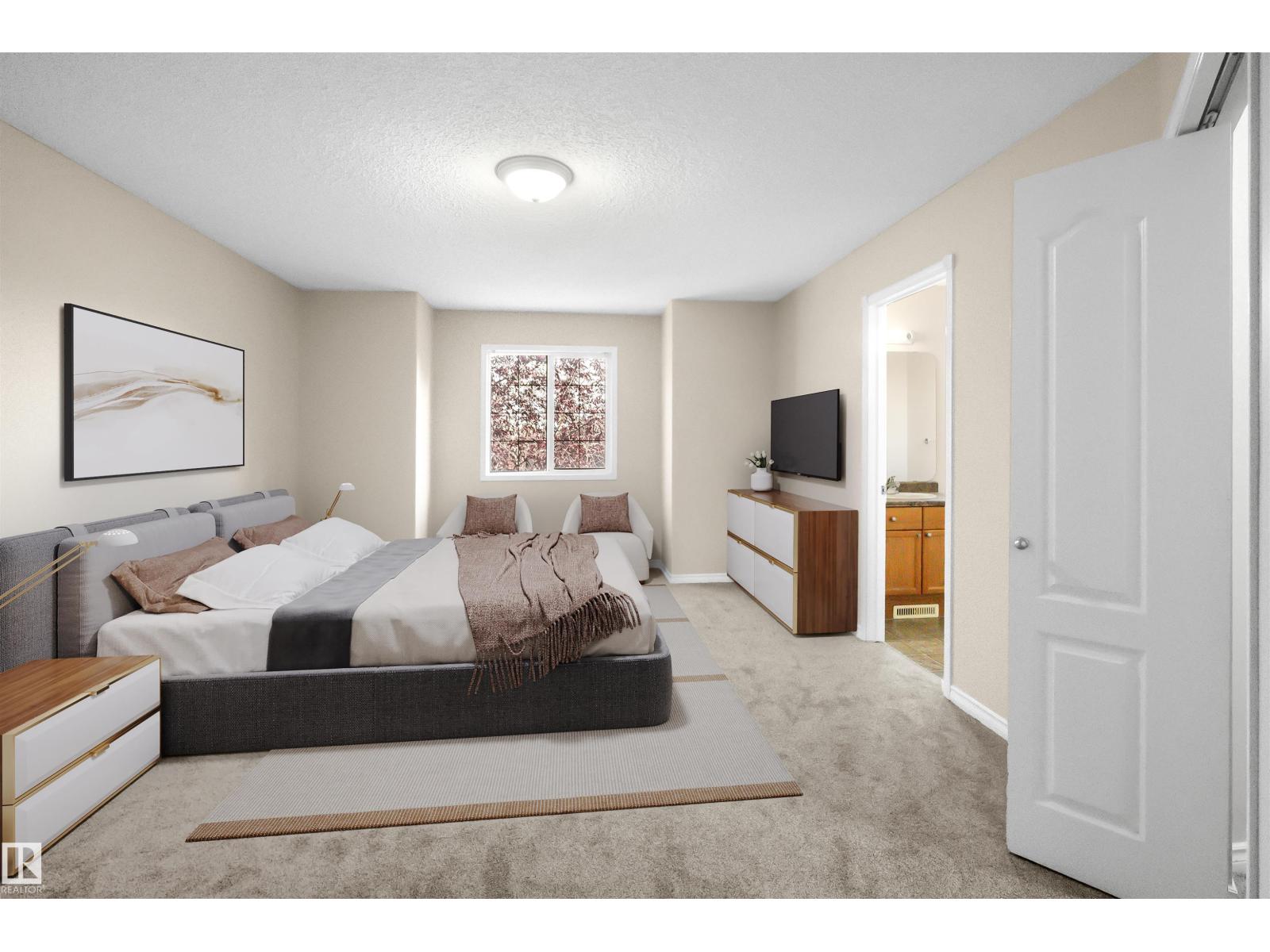 460 Gibb Wd Nw Property Photo 3