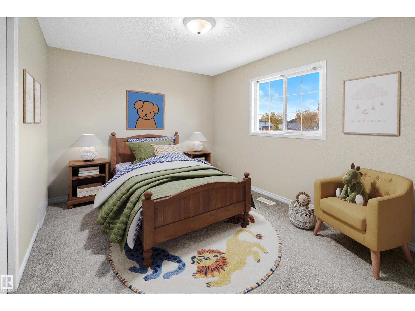 460 Gibb Wd Nw Property Photo 4