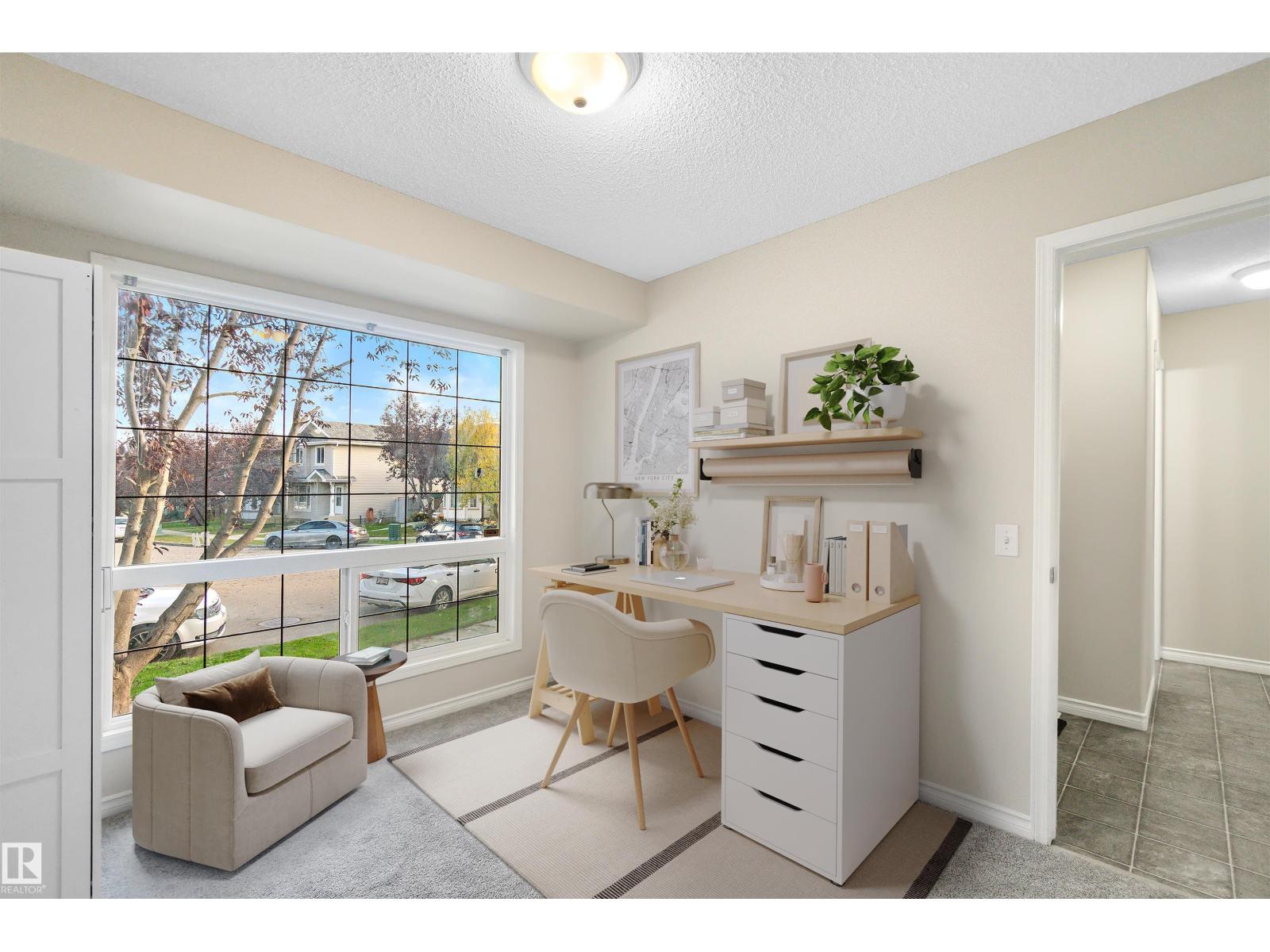 460 Gibb Wd Nw Property Photo 7