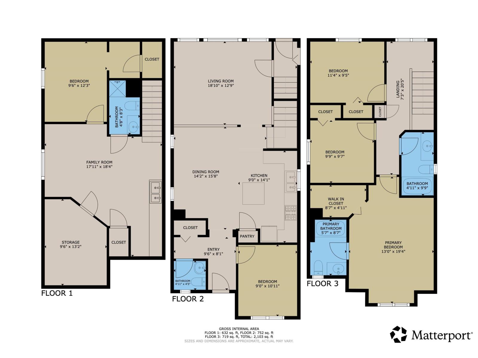 460 Gibb Wd Nw Property Photo 8