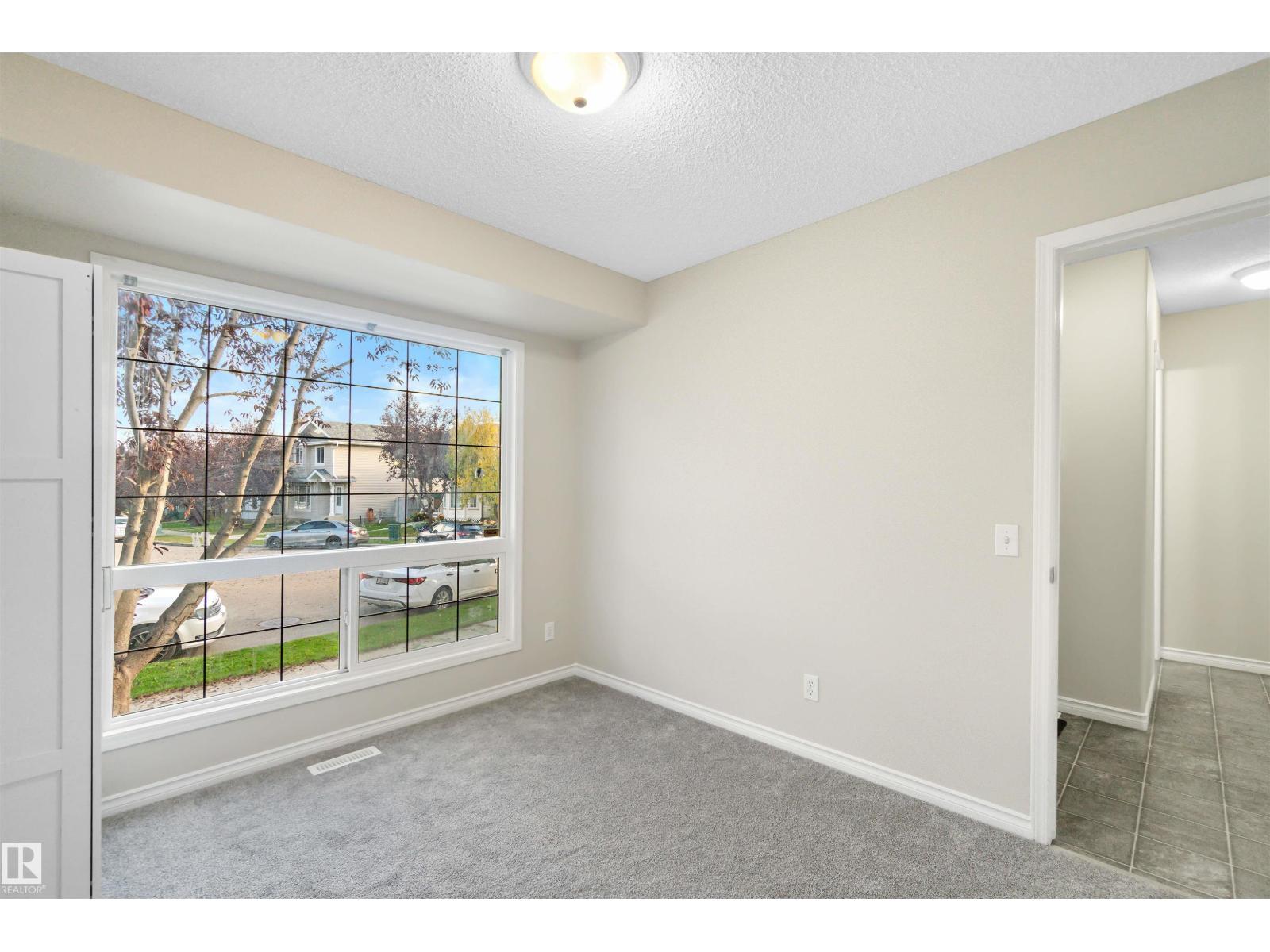460 Gibb Wd Nw Property Photo 19