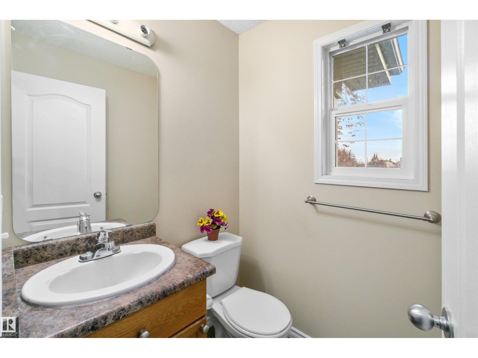 460 Gibb Wd Nw Property Photo 20