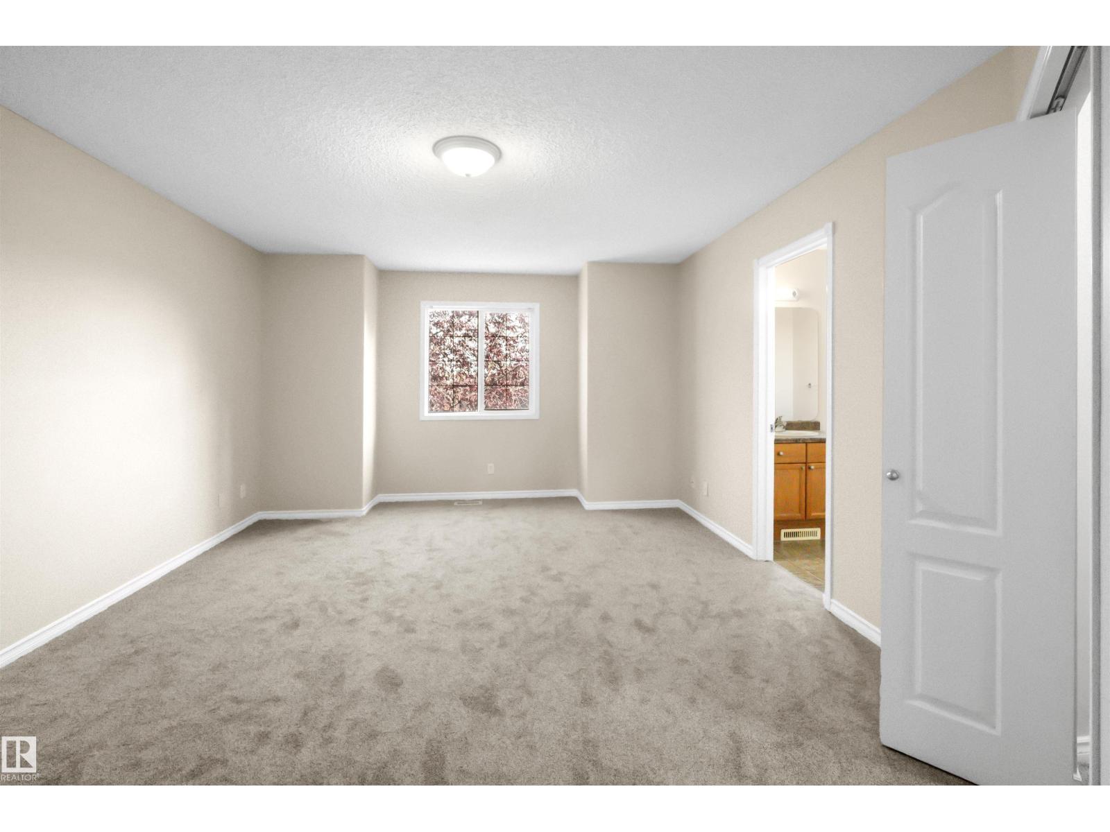 460 Gibb Wd Nw Property Photo 21