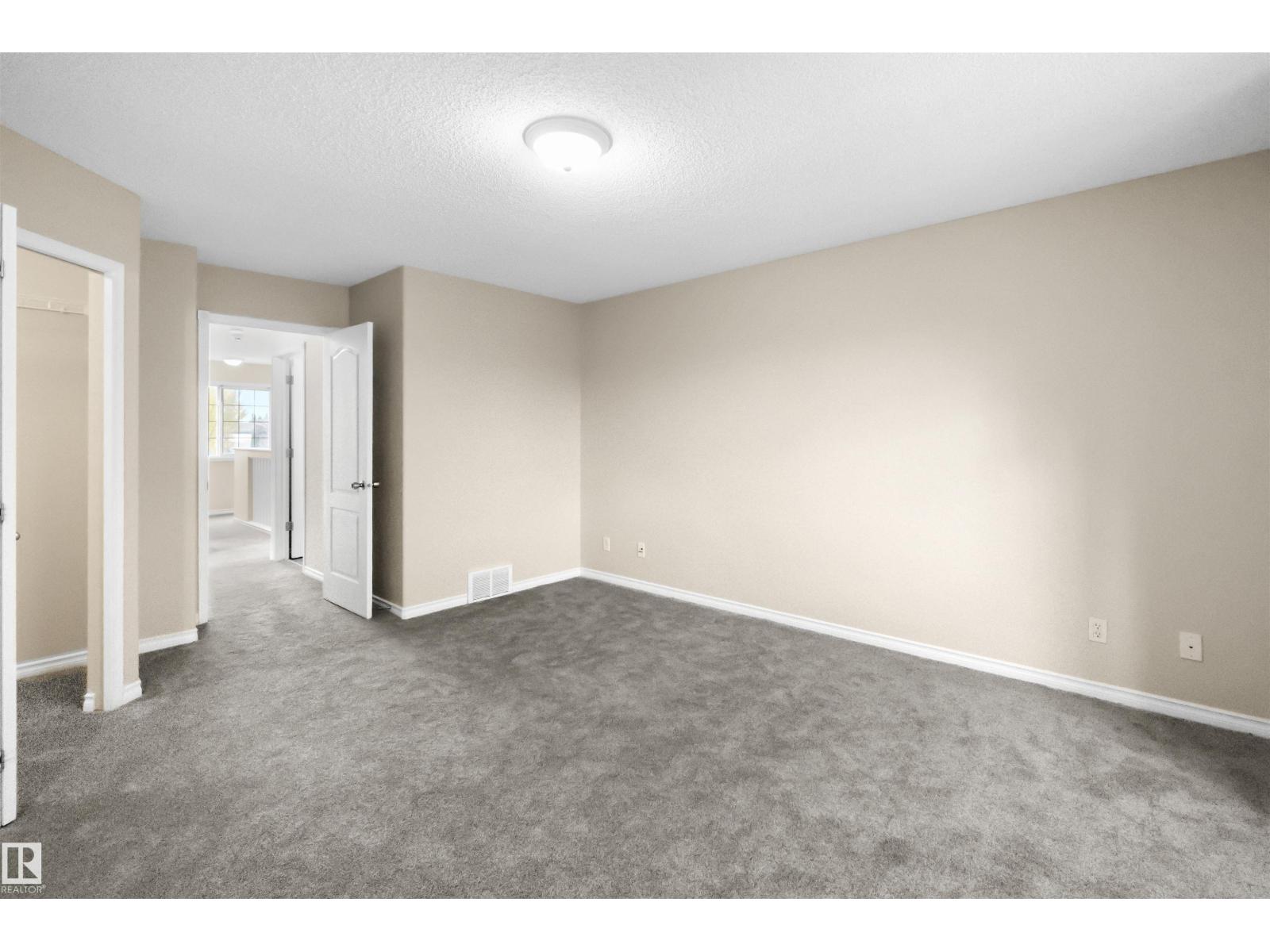 460 Gibb Wd Nw Property Photo 22