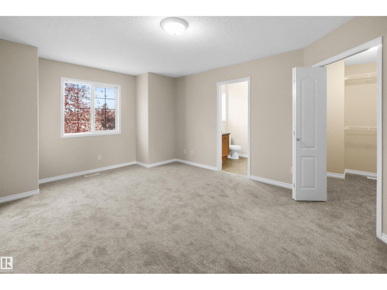 460 Gibb Wd Nw Property Photo 23