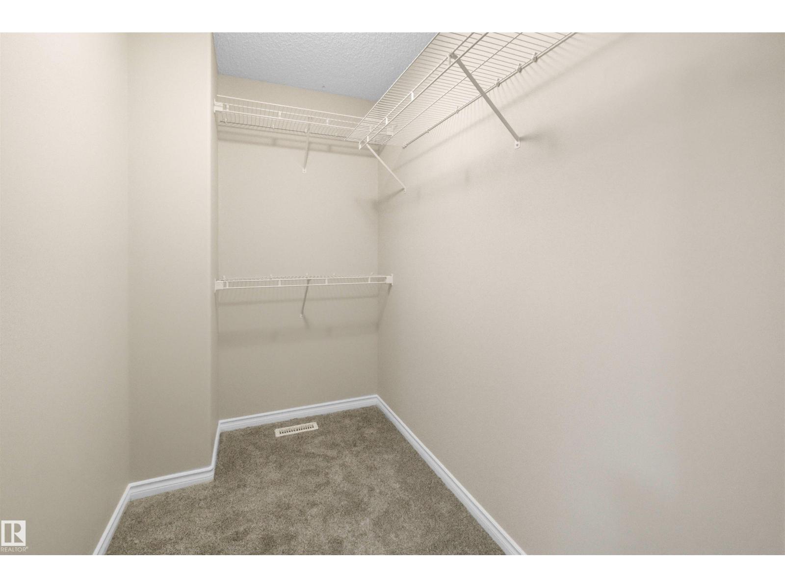 460 Gibb Wd Nw Property Photo 24