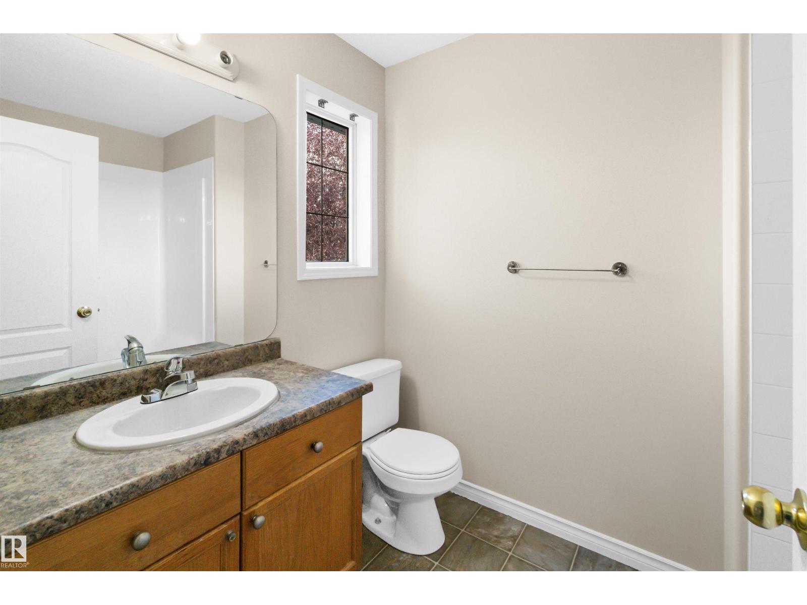 460 Gibb Wd Nw Property Photo 25