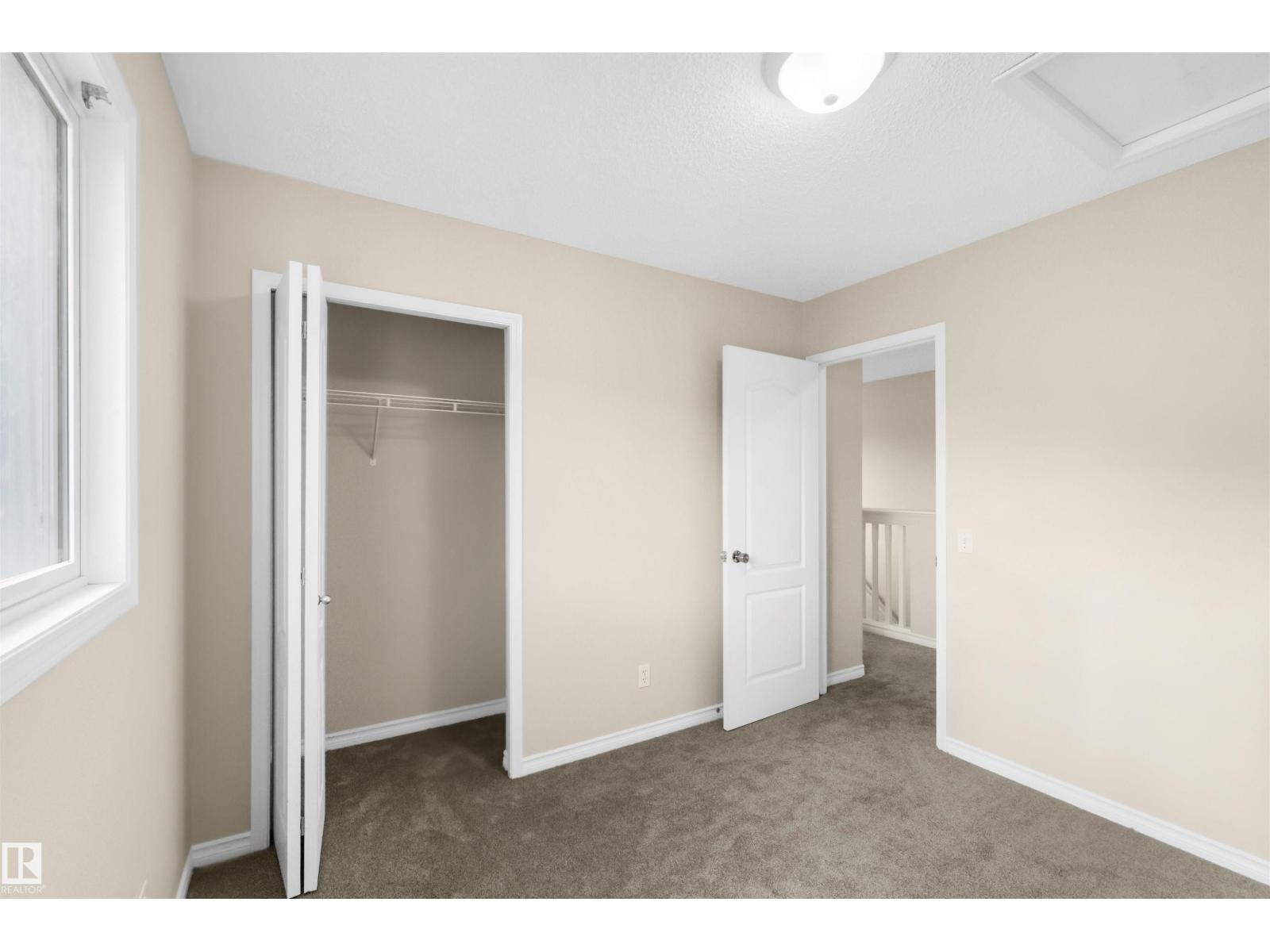 460 Gibb Wd Nw Property Photo 27