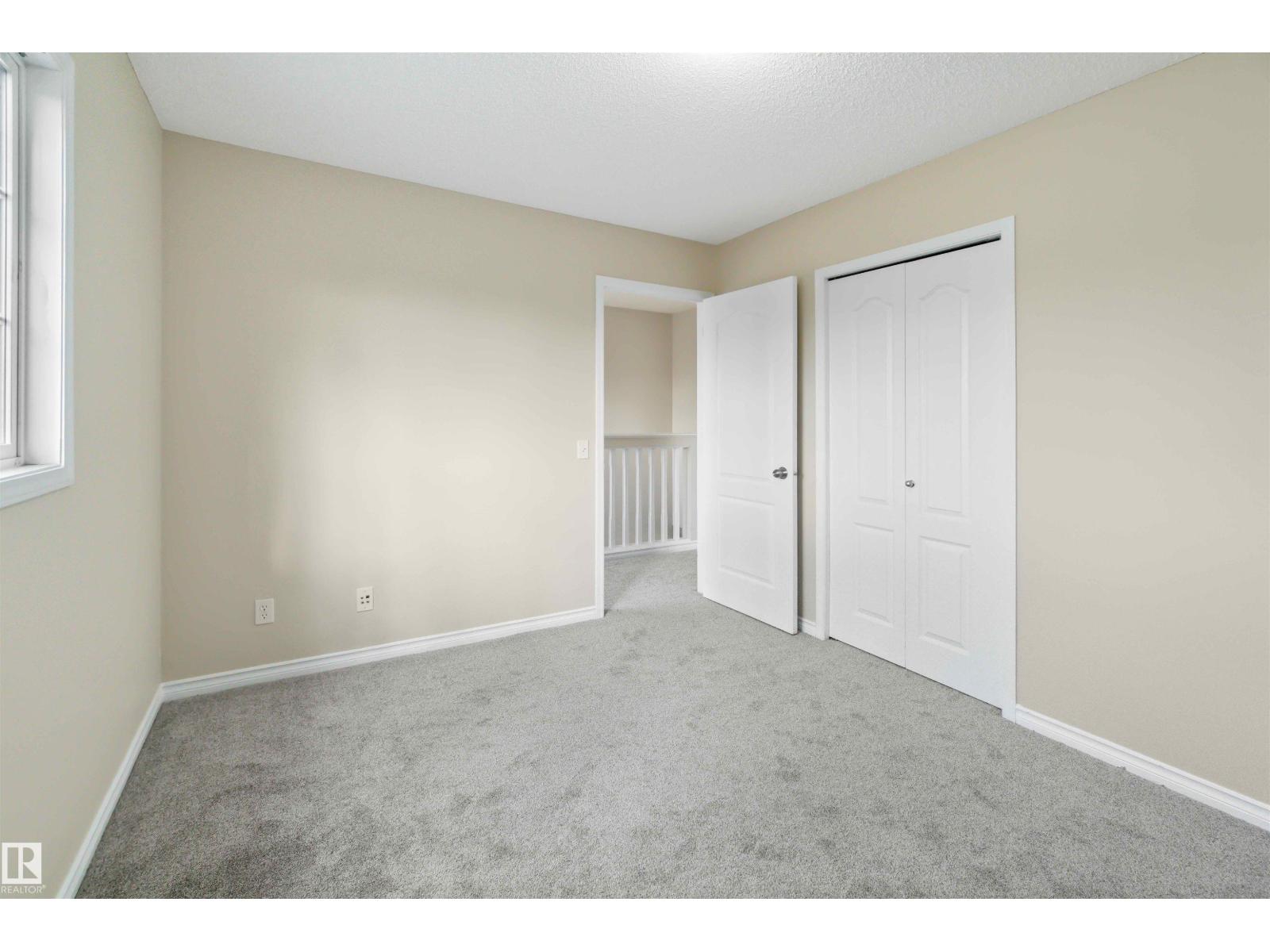 460 Gibb Wd Nw Property Photo 28