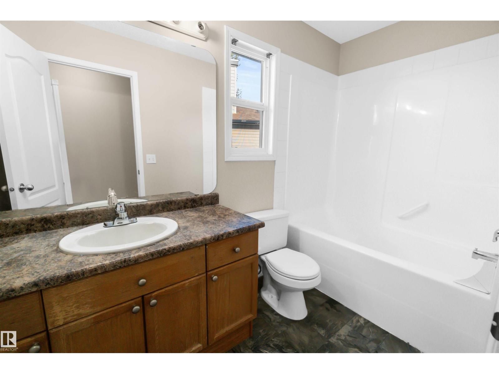 460 Gibb Wd Nw Property Photo 29